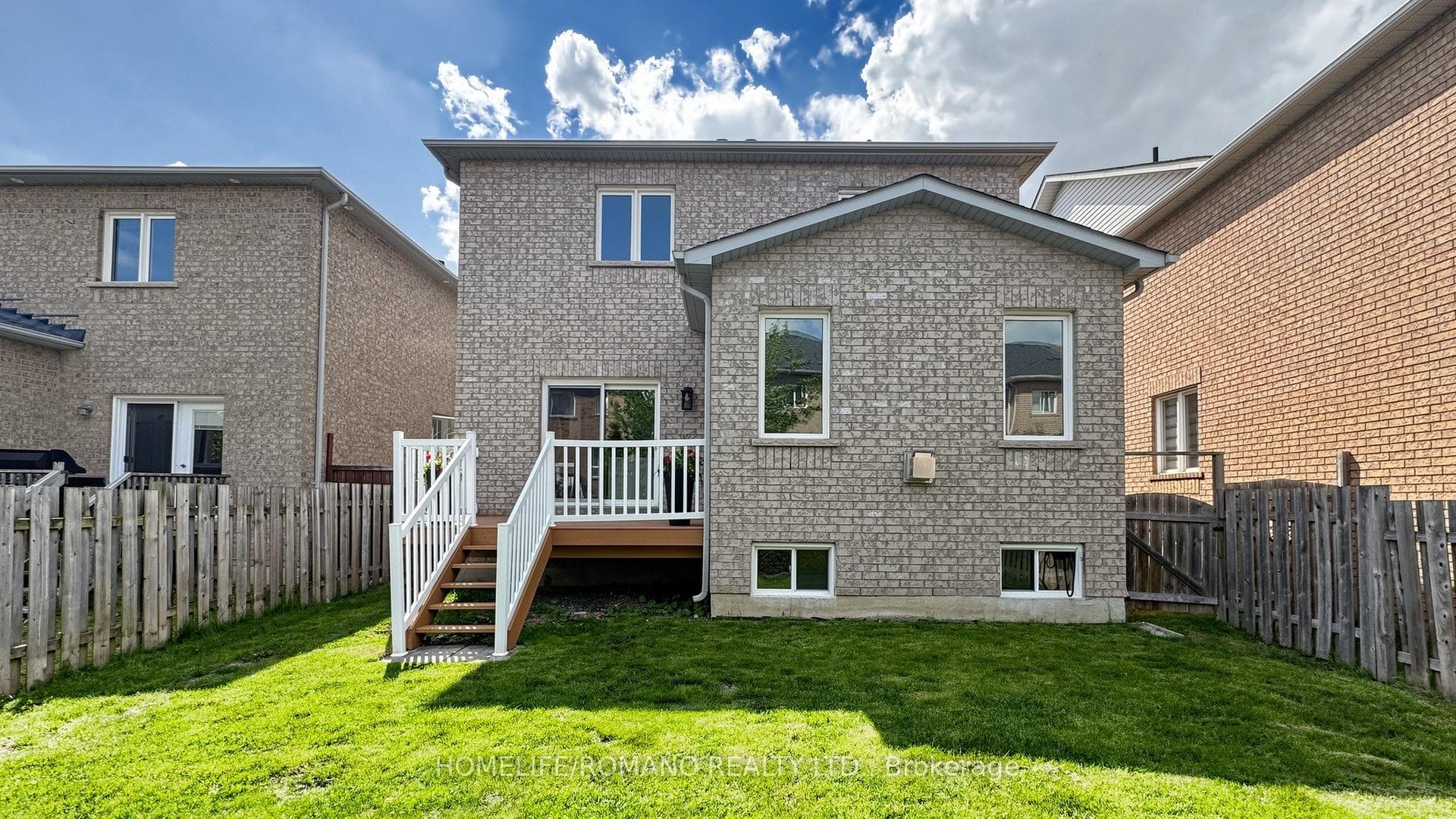 516 Woodspring Avenue photo 46