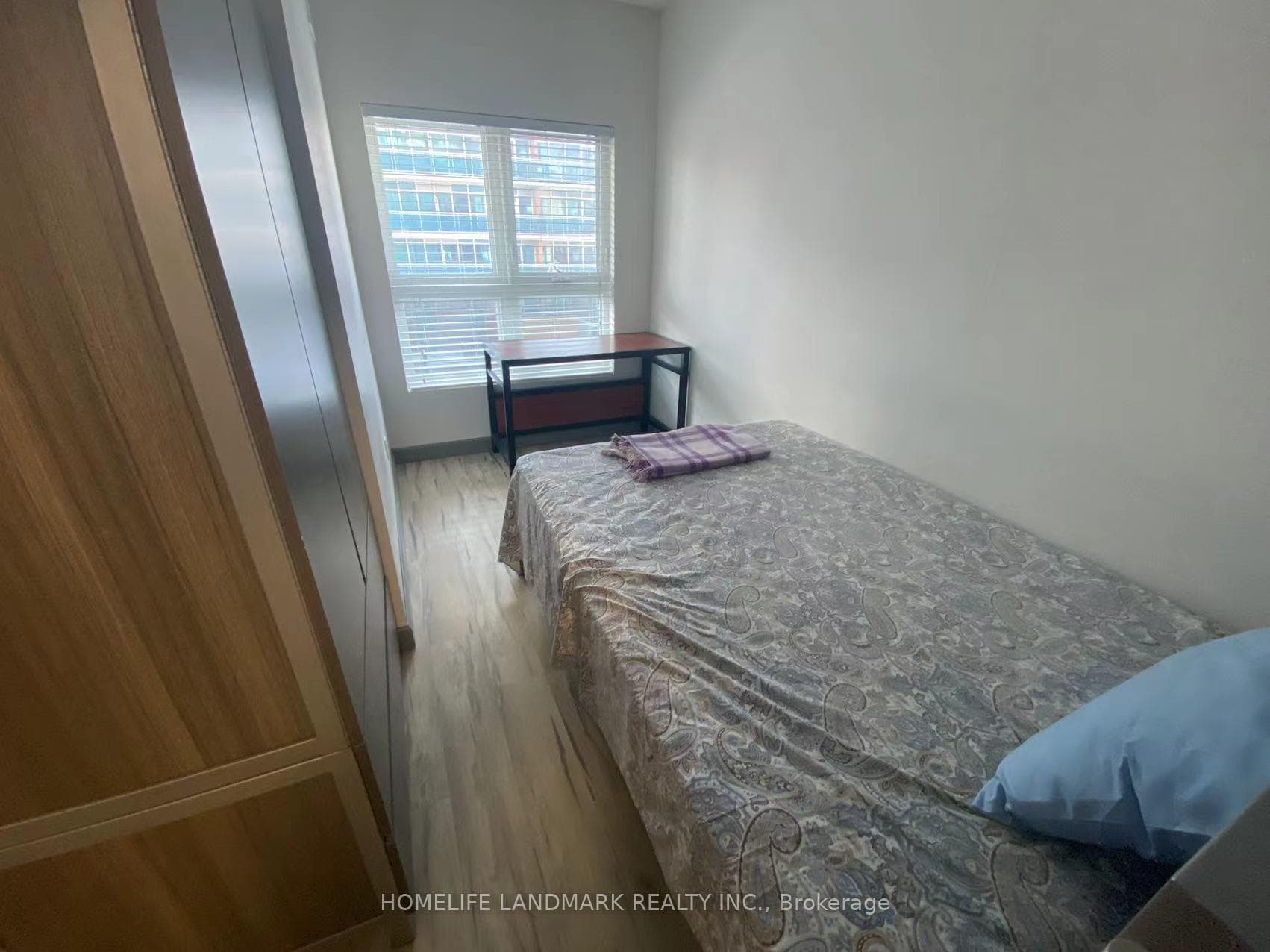 258B Sunview Street Unit 258 photo 7