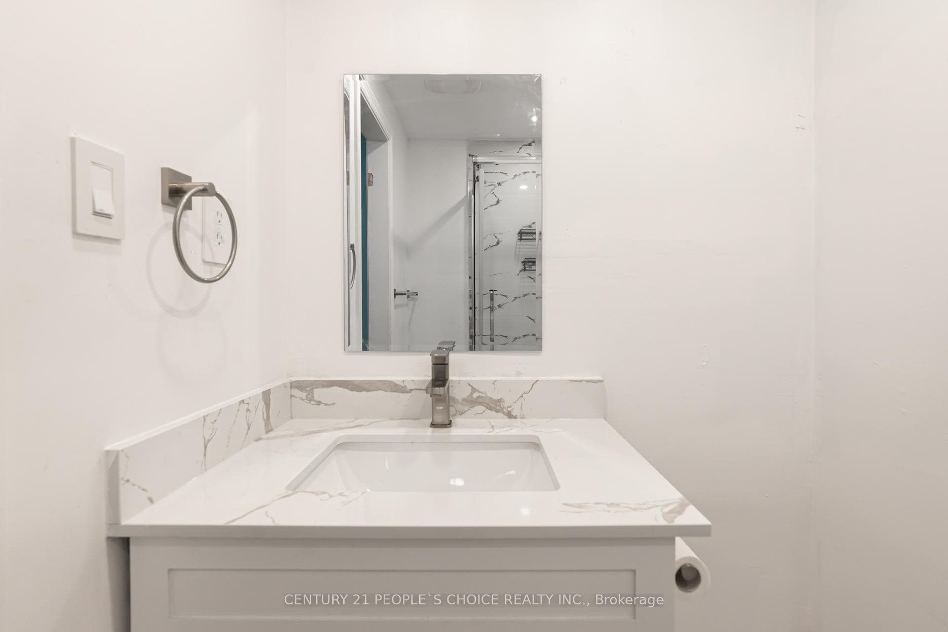 18 Hernon Court photo 15