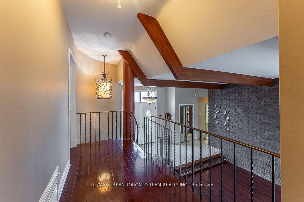 35 Brumwell Street photo 25
