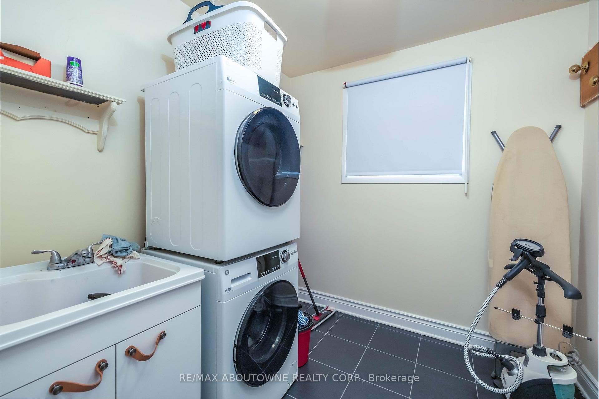 3276 Governors Road photo 14