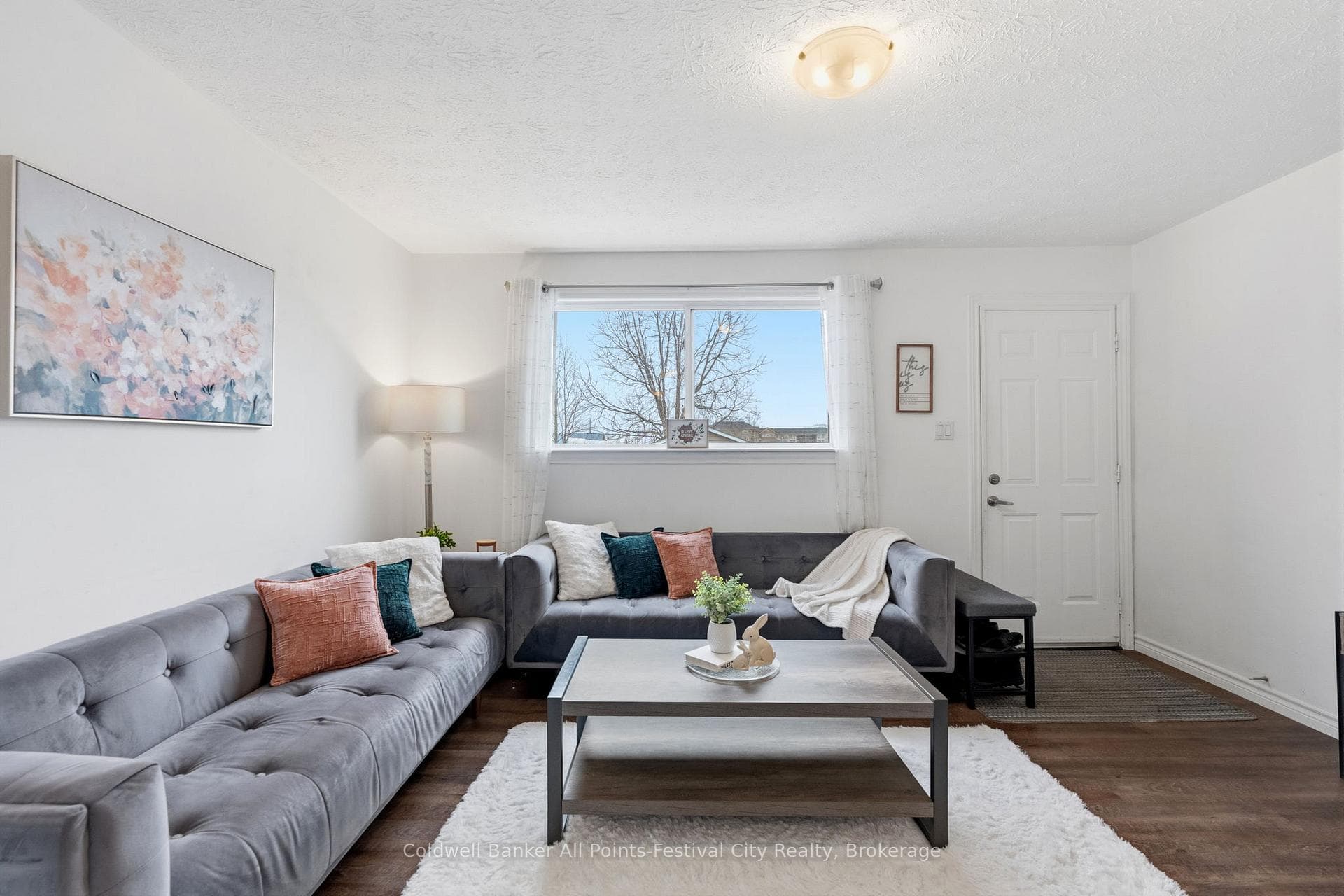 146 Bennett Street photo 13