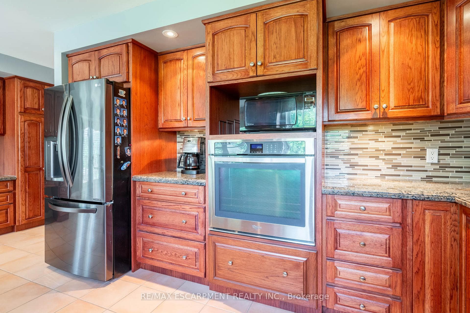 52 Waterwheel Crescent photo 11
