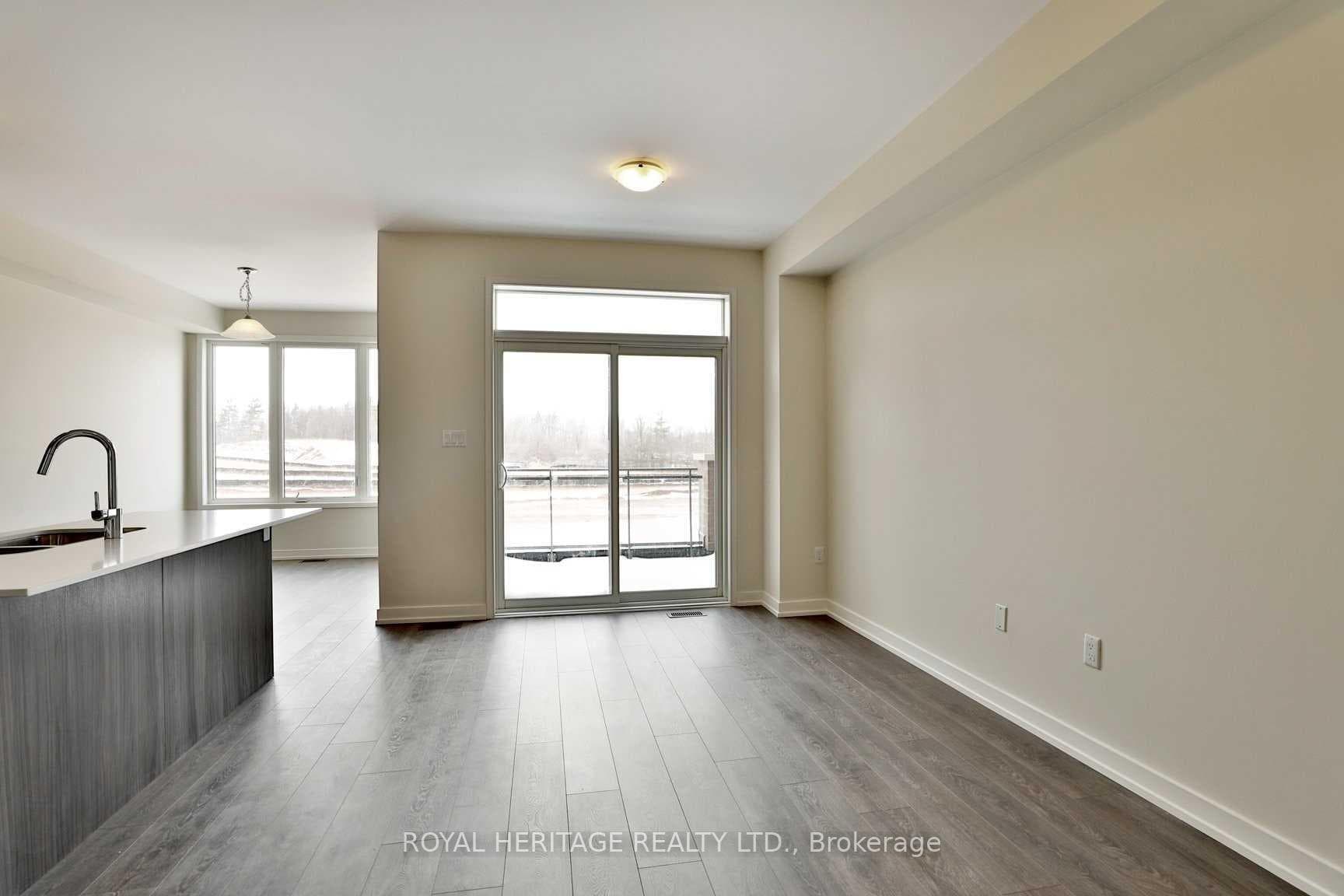 3209 Mintwood Circle photo 5