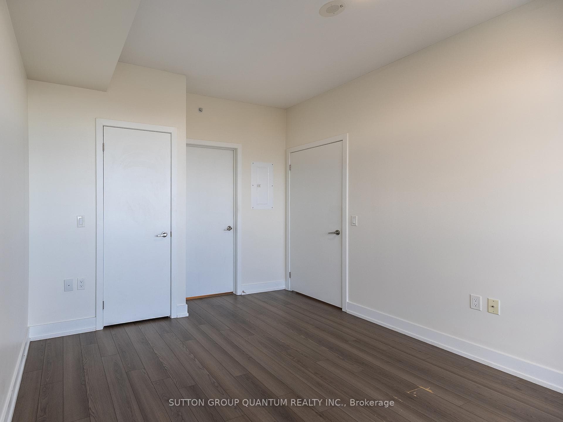 8 Ann Street Unit 603 photo 21