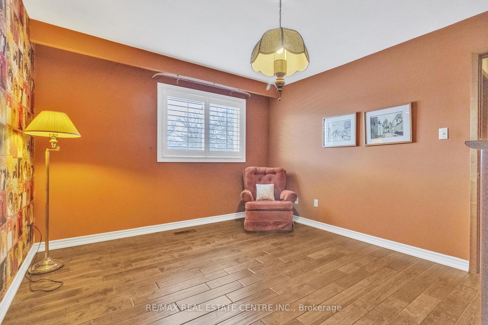 19 Meadowland Gate photo 25