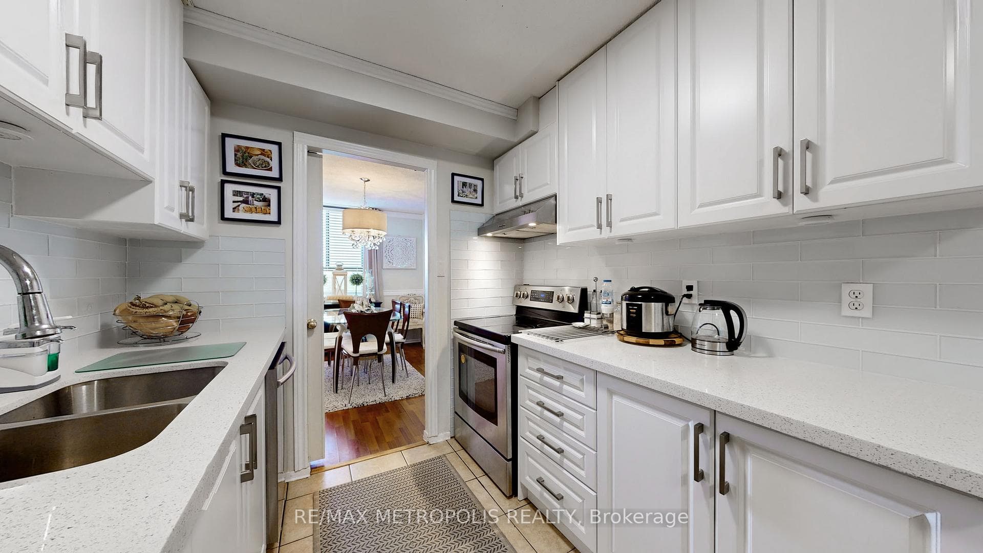 121 Trudelle Street Unit 604 photo 18
