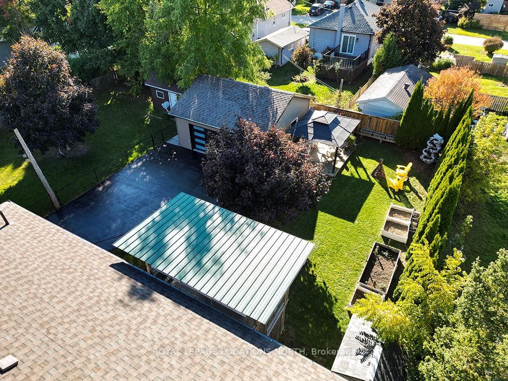 108 Paterson Street photo 26