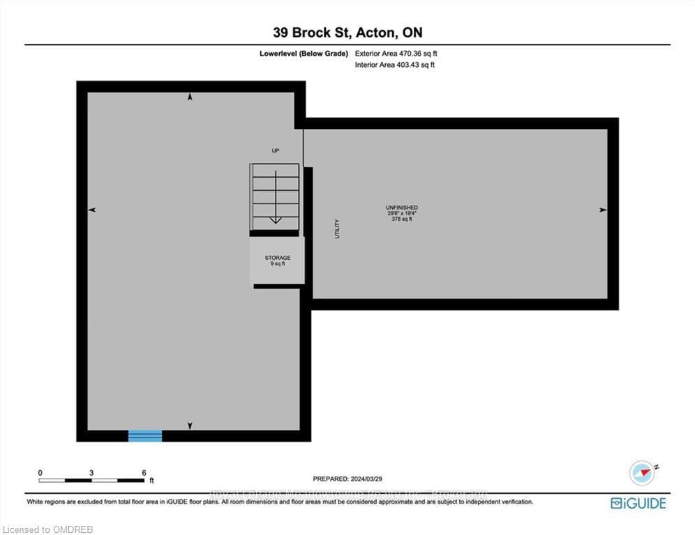 39 BROCK Street photo 30
