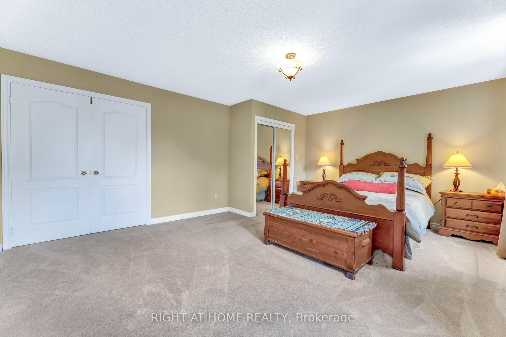105 Huntingfield Street photo 24