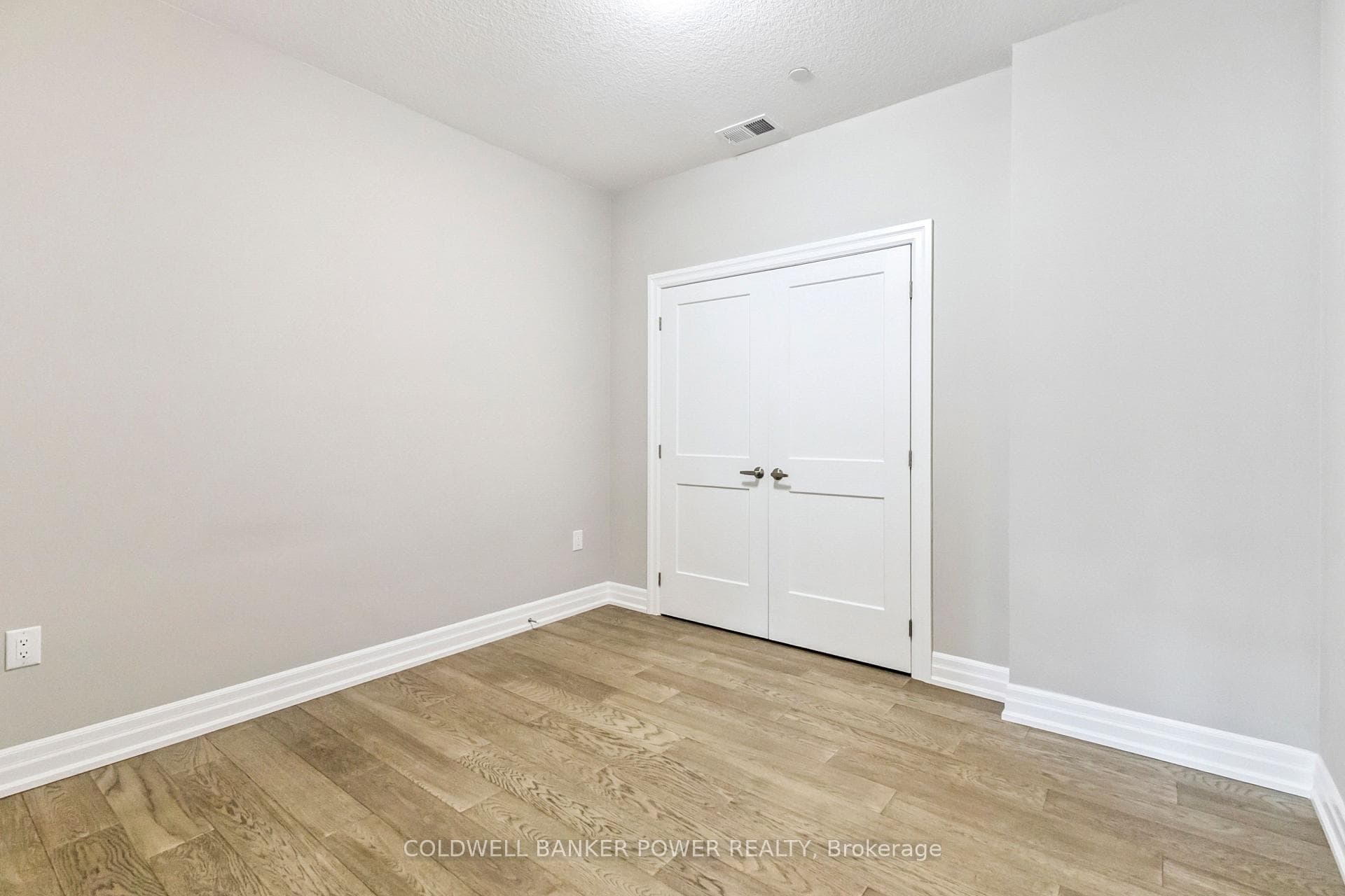 480 Callaway Road Unit 113 photo 14