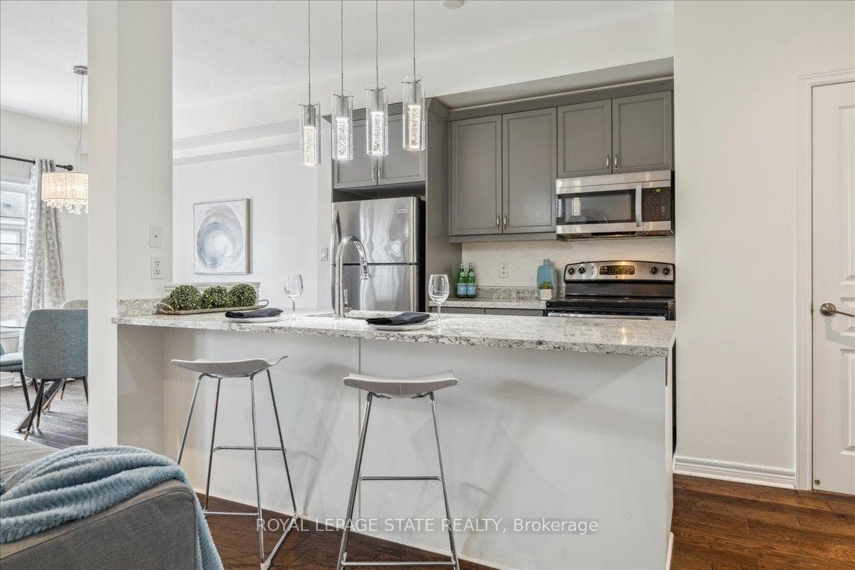 541 Winston Road Unit 37 photo 17