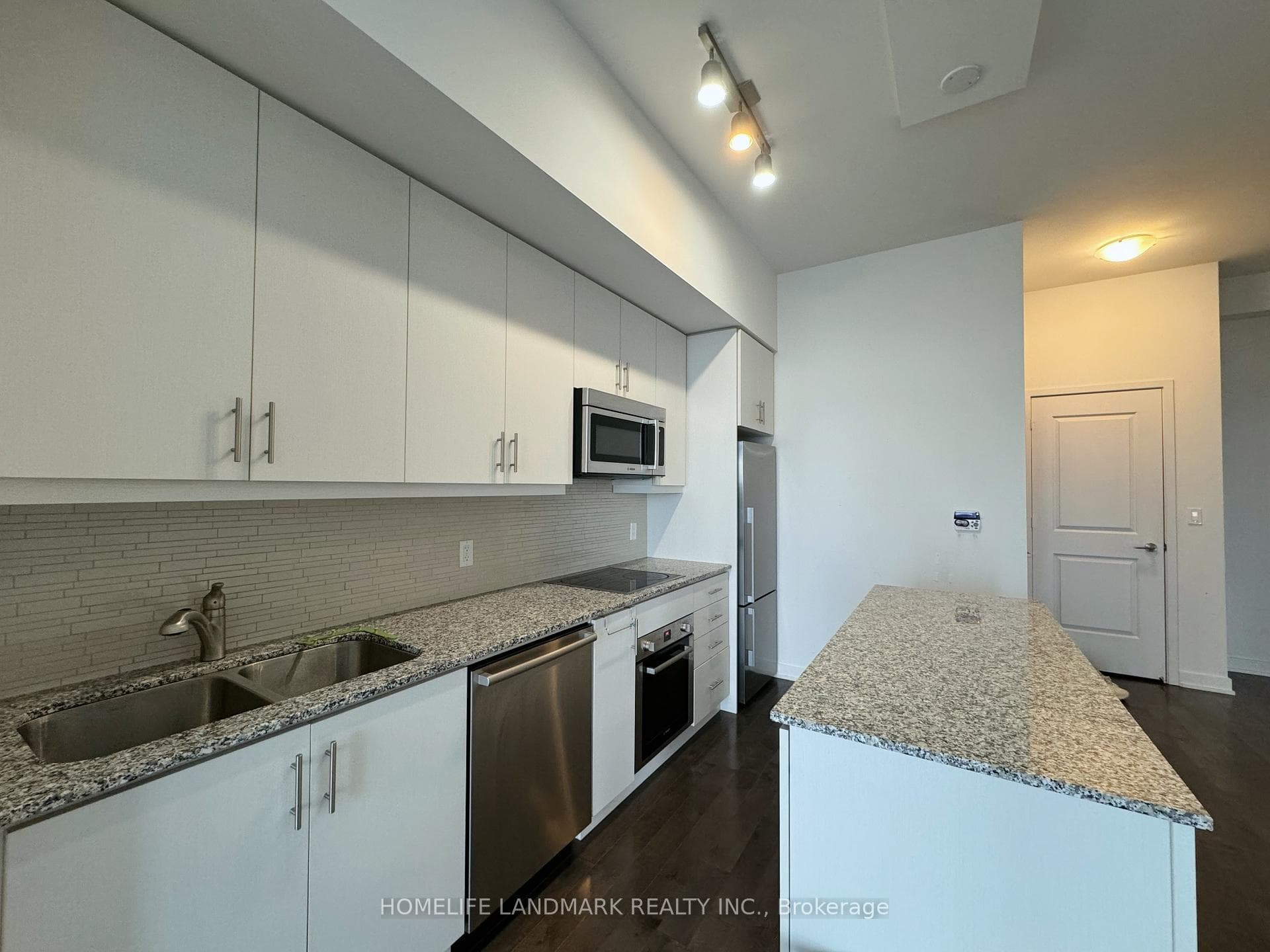 1 The Esplanade Drive Unit 3501 photo 9
