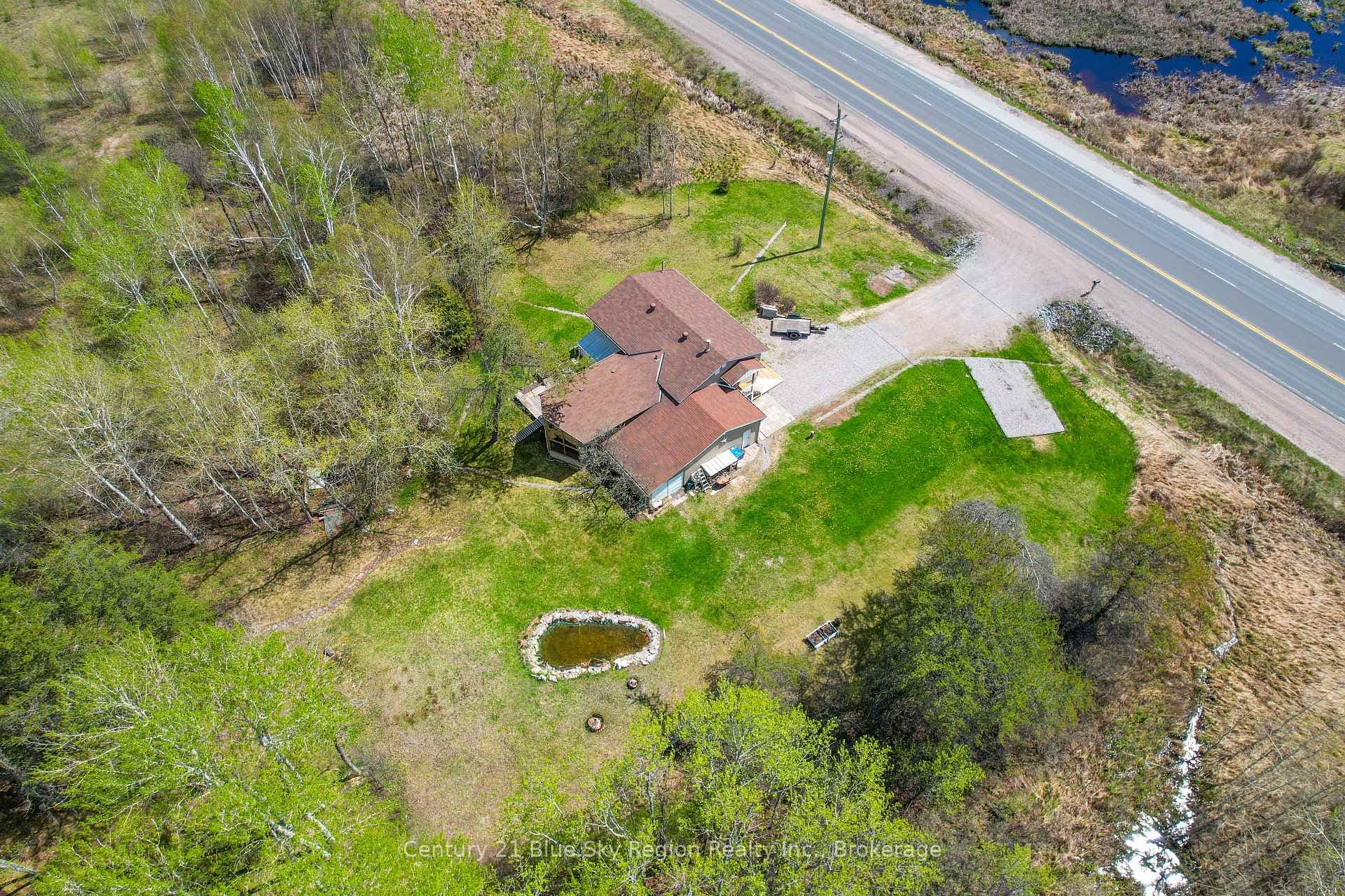 1742 Highway 17 N/A photo 45
