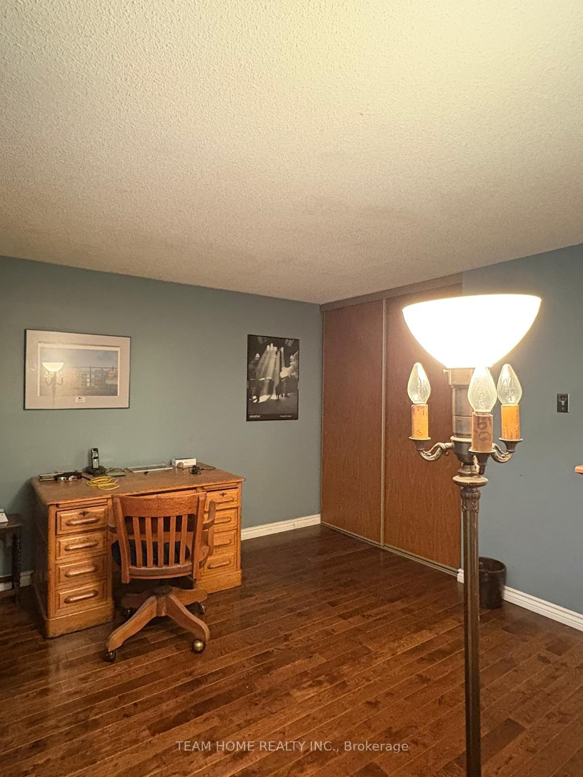 26 Bartlett Drive photo 22