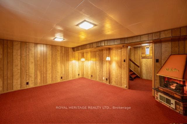 41 Bethnal Avenue photo 24