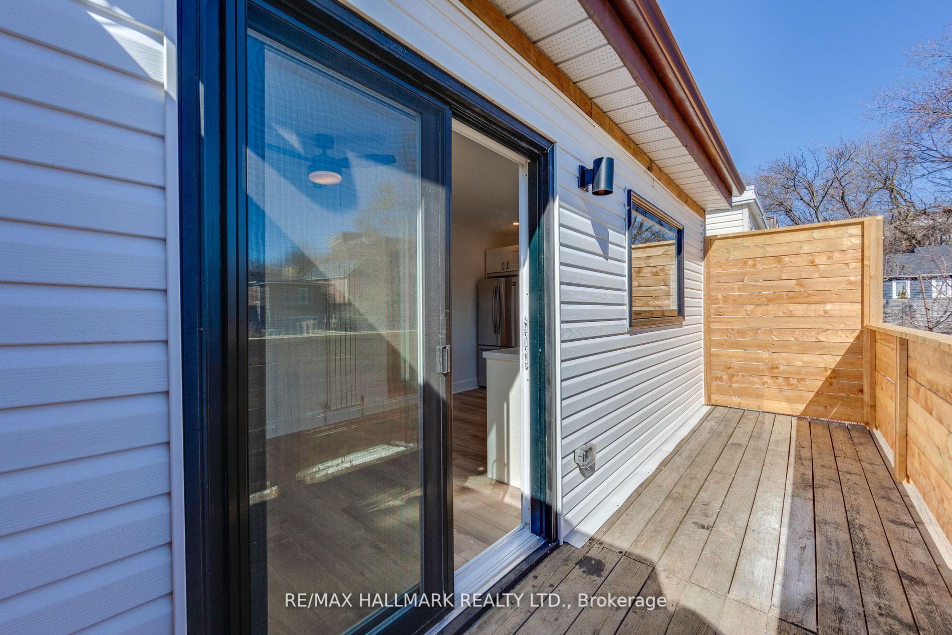 327 Kenilworth Avenue Unit Upper photo 13