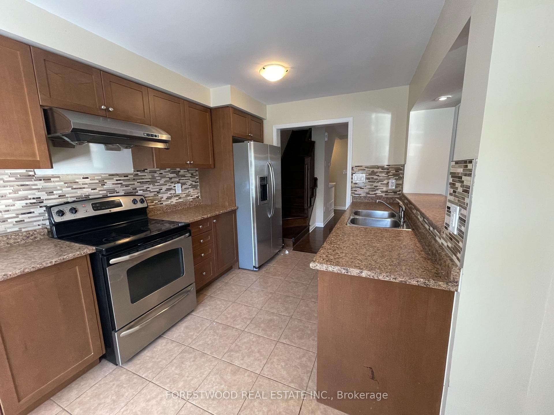 272 wetenhall landing Lane photo 11