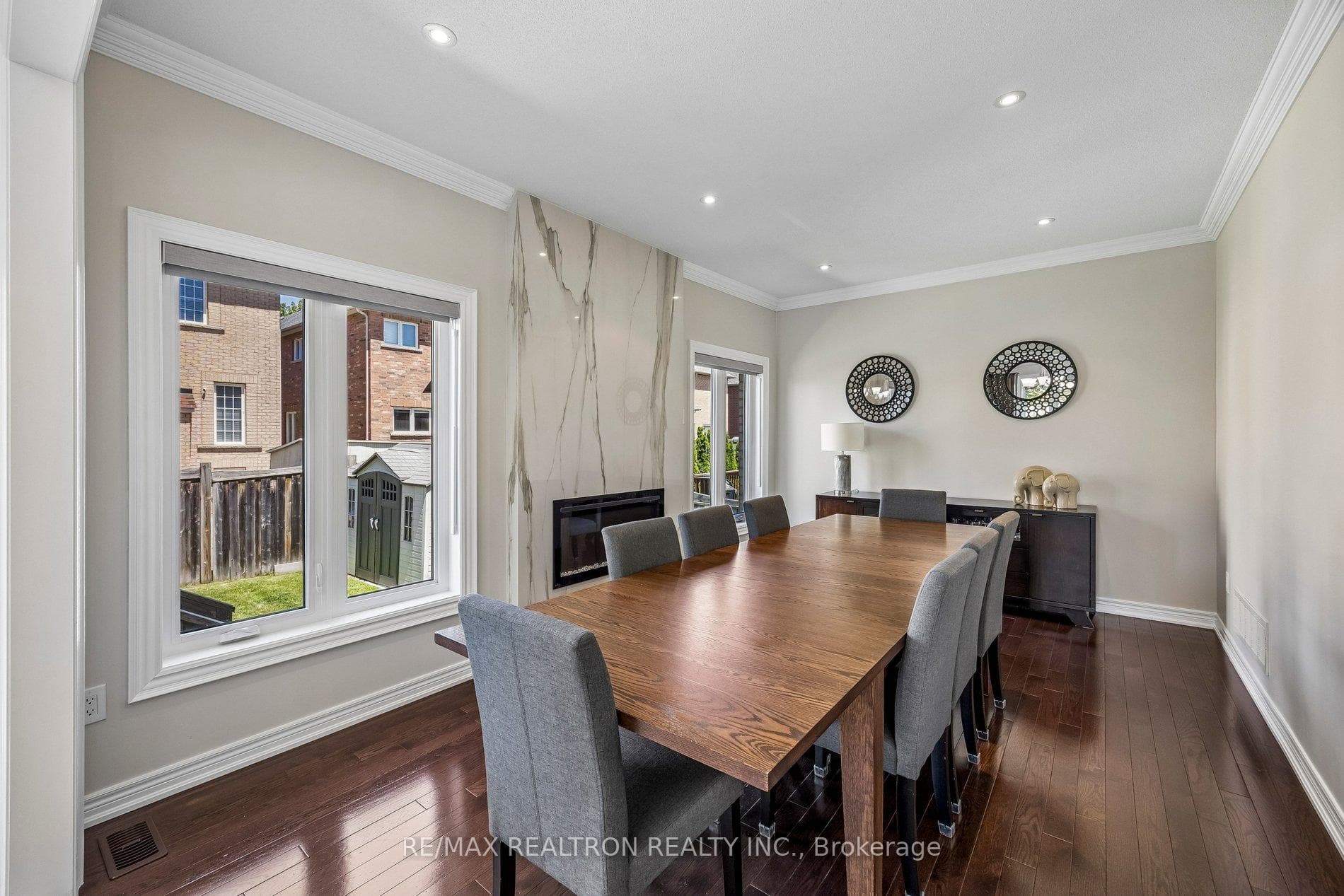 18 Hayfield Crescent photo 16