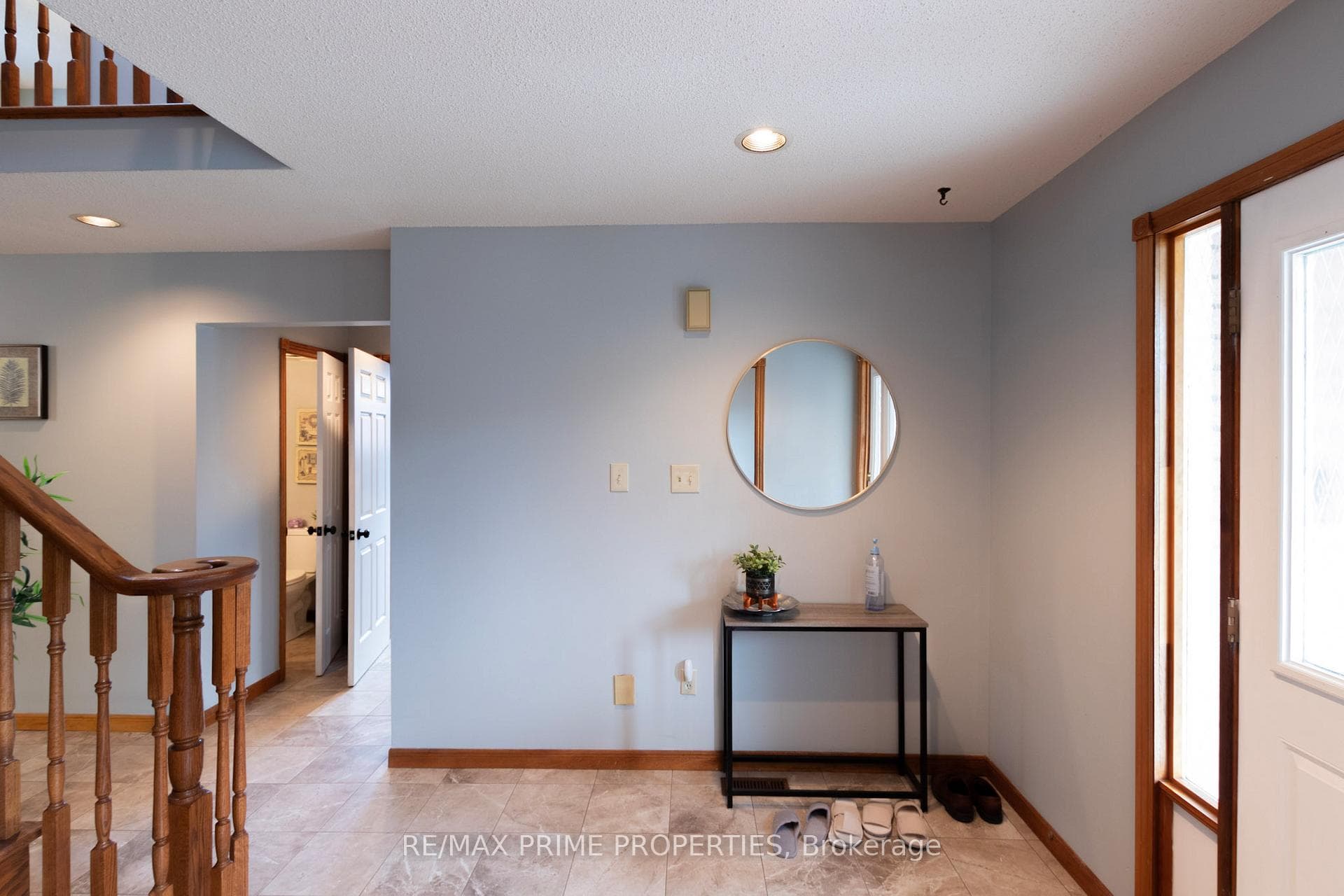 23 Torino Drive photo 13