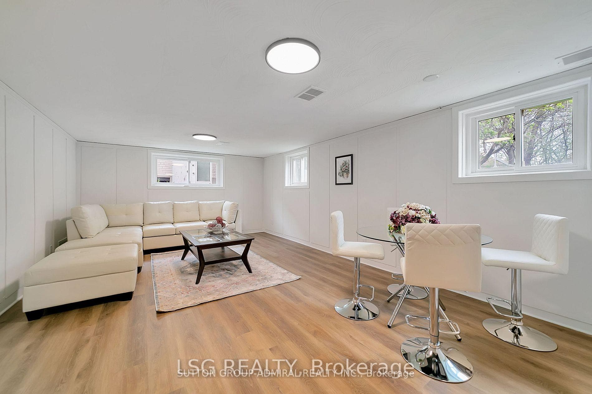 83 Searle Avenue photo 24