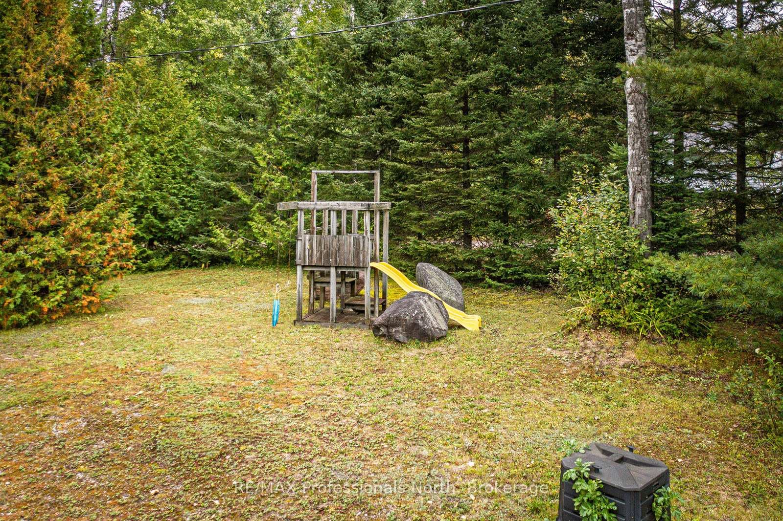 66 Rain Lake Road photo 35