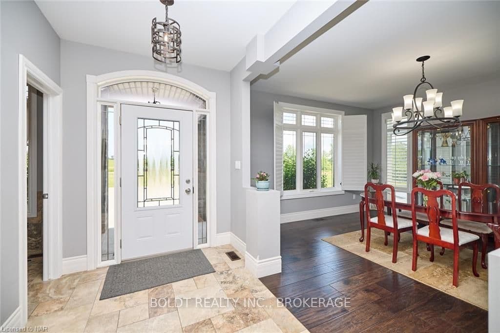 9812 GREEN Road photo 14