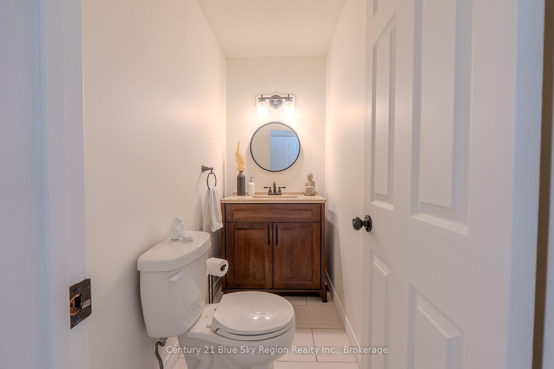 1151 Premier Road photo 27
