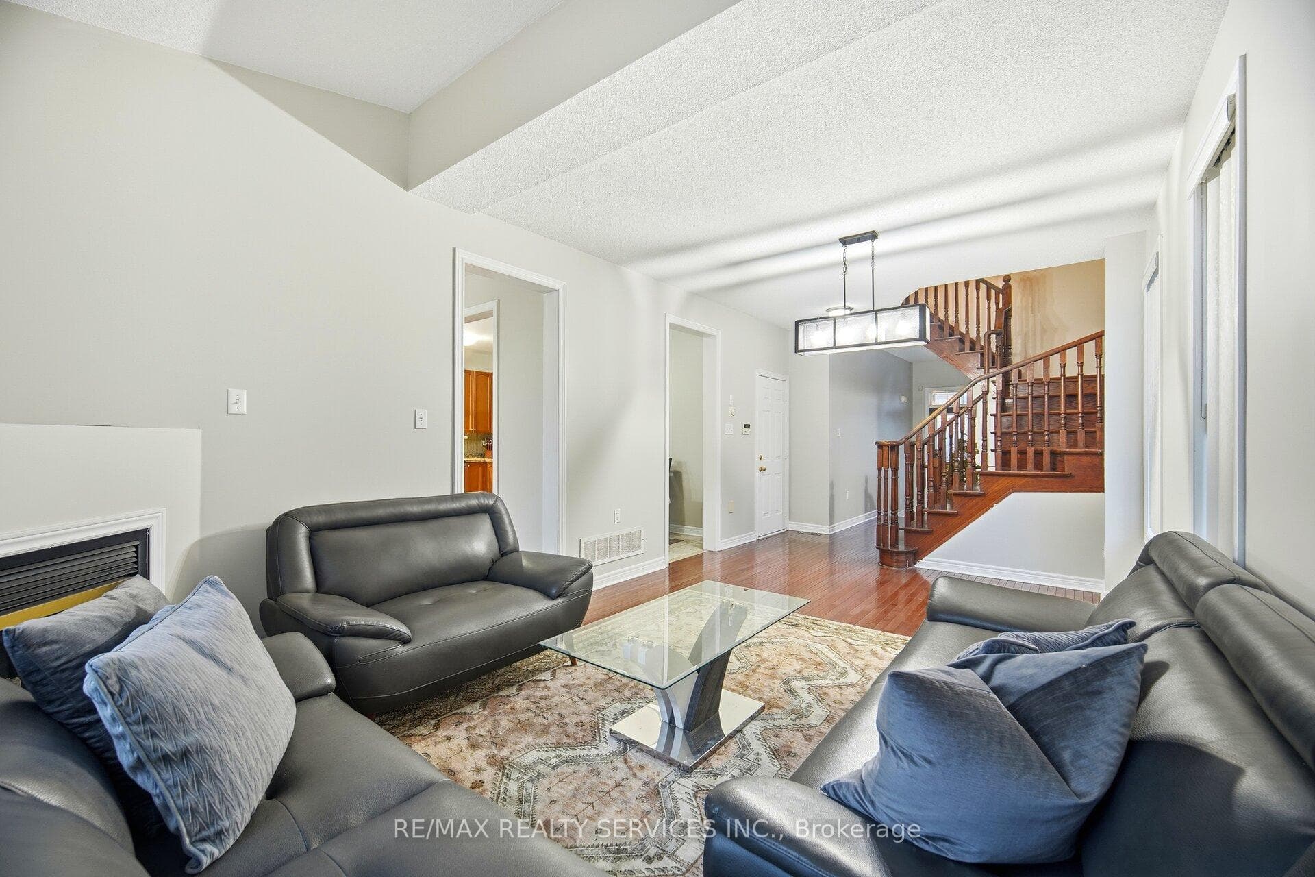 31 Seahorse Avenue photo 12