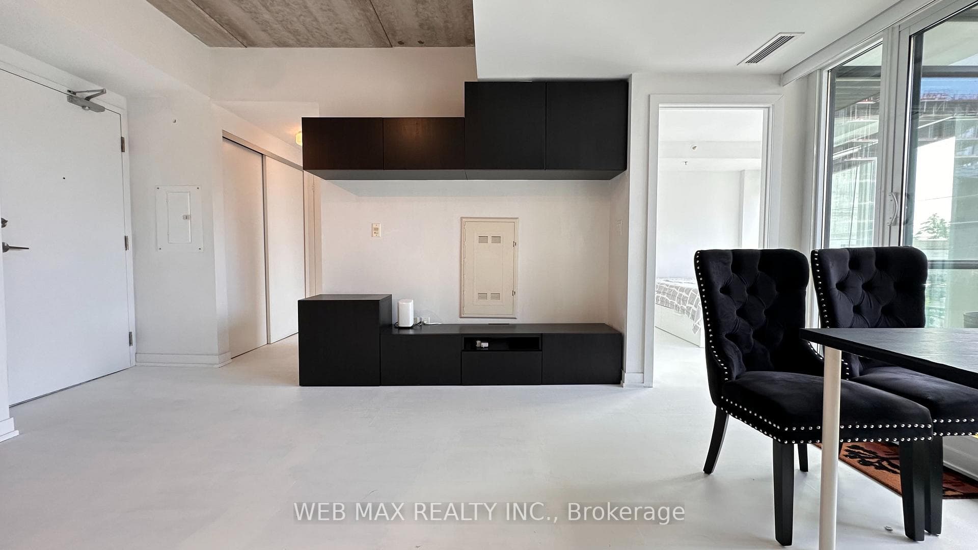 51 Lady Bank Road Unit 201 photo 5