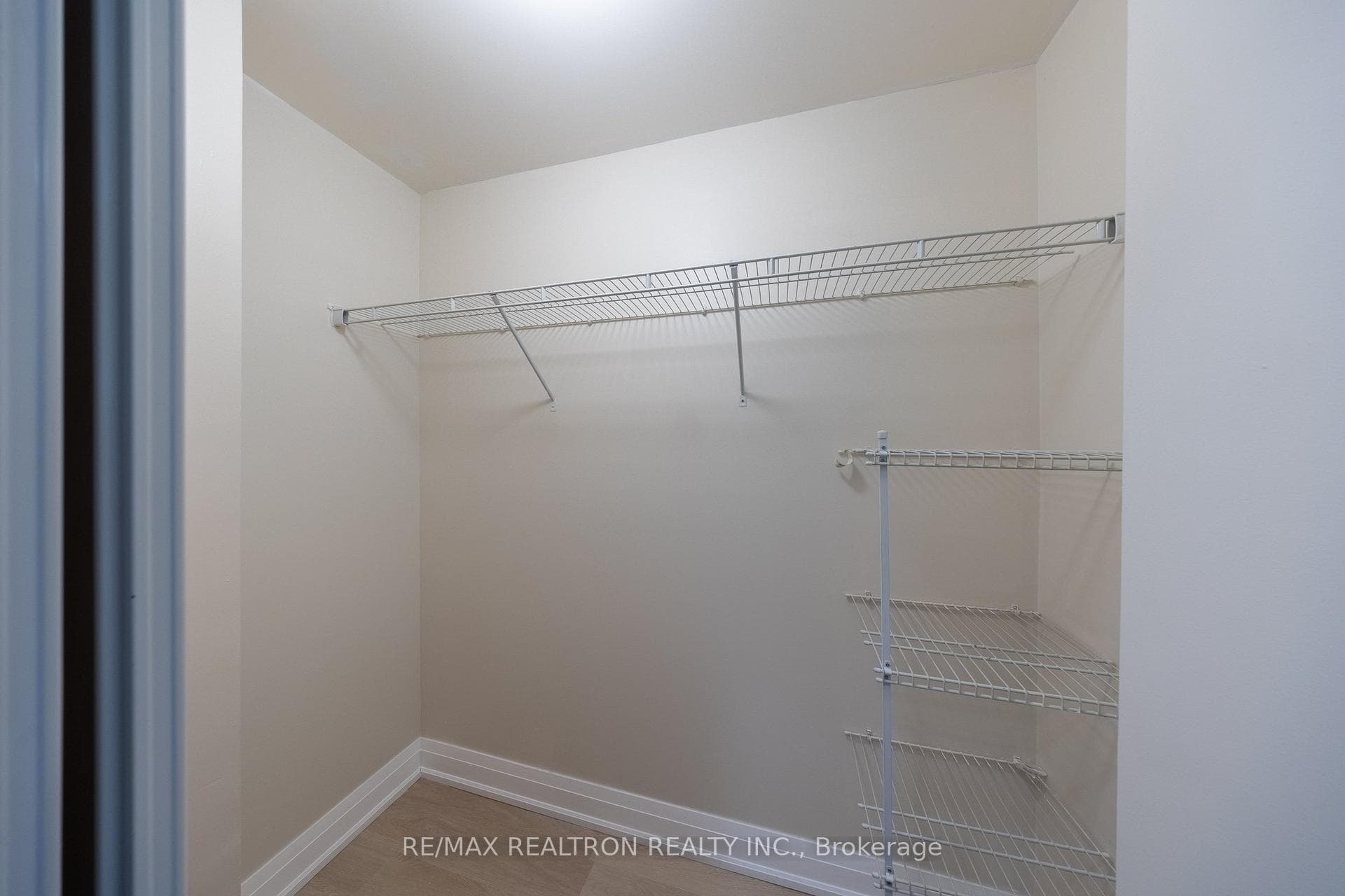 6 Whitaker Way Unit 157 photo 40