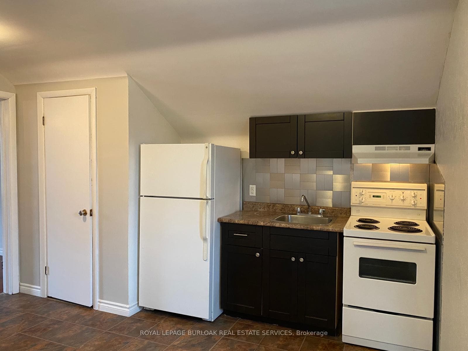 367 Norfolk Street photo 18
