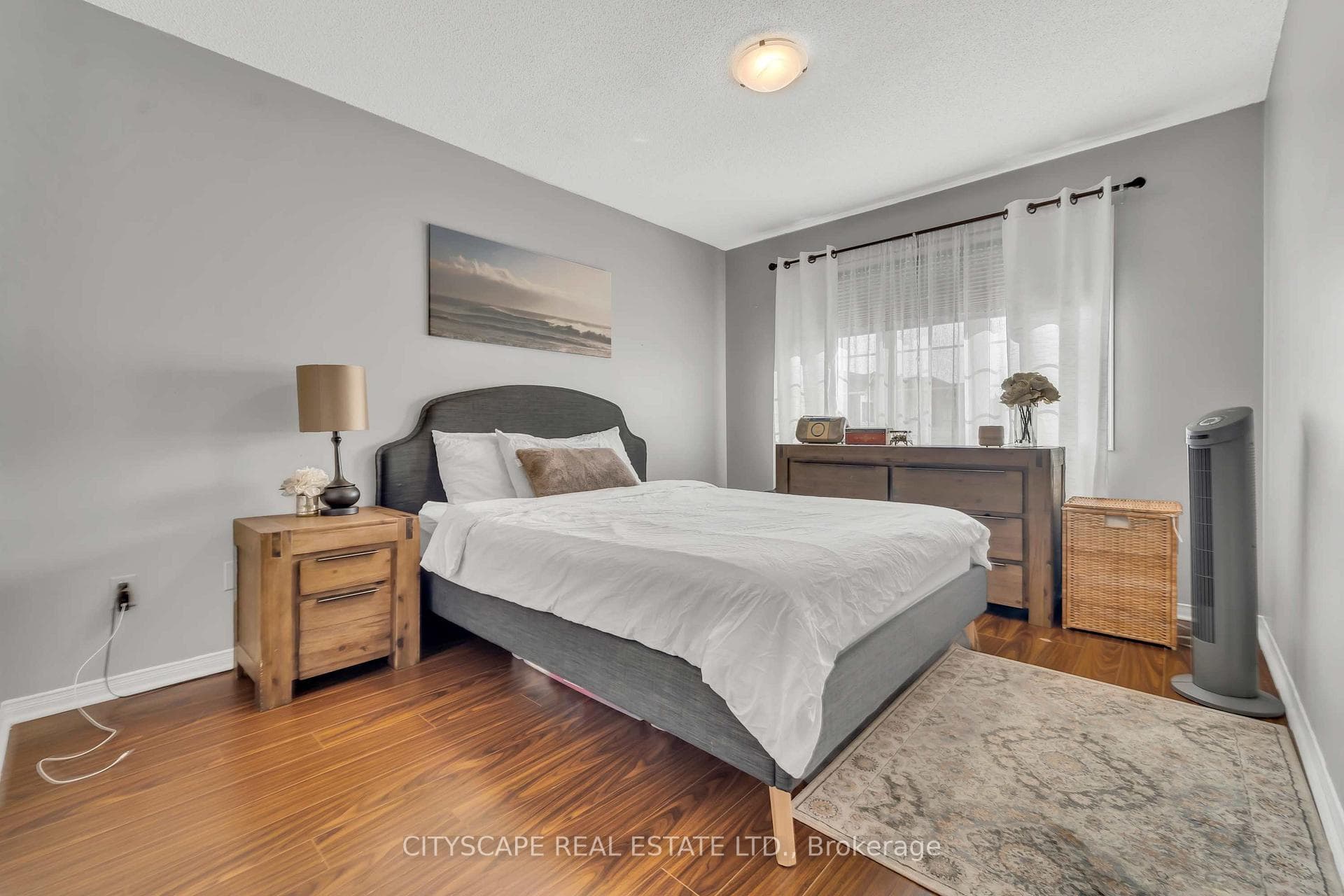 57 Brickyard Way Unit 142 photo 10
