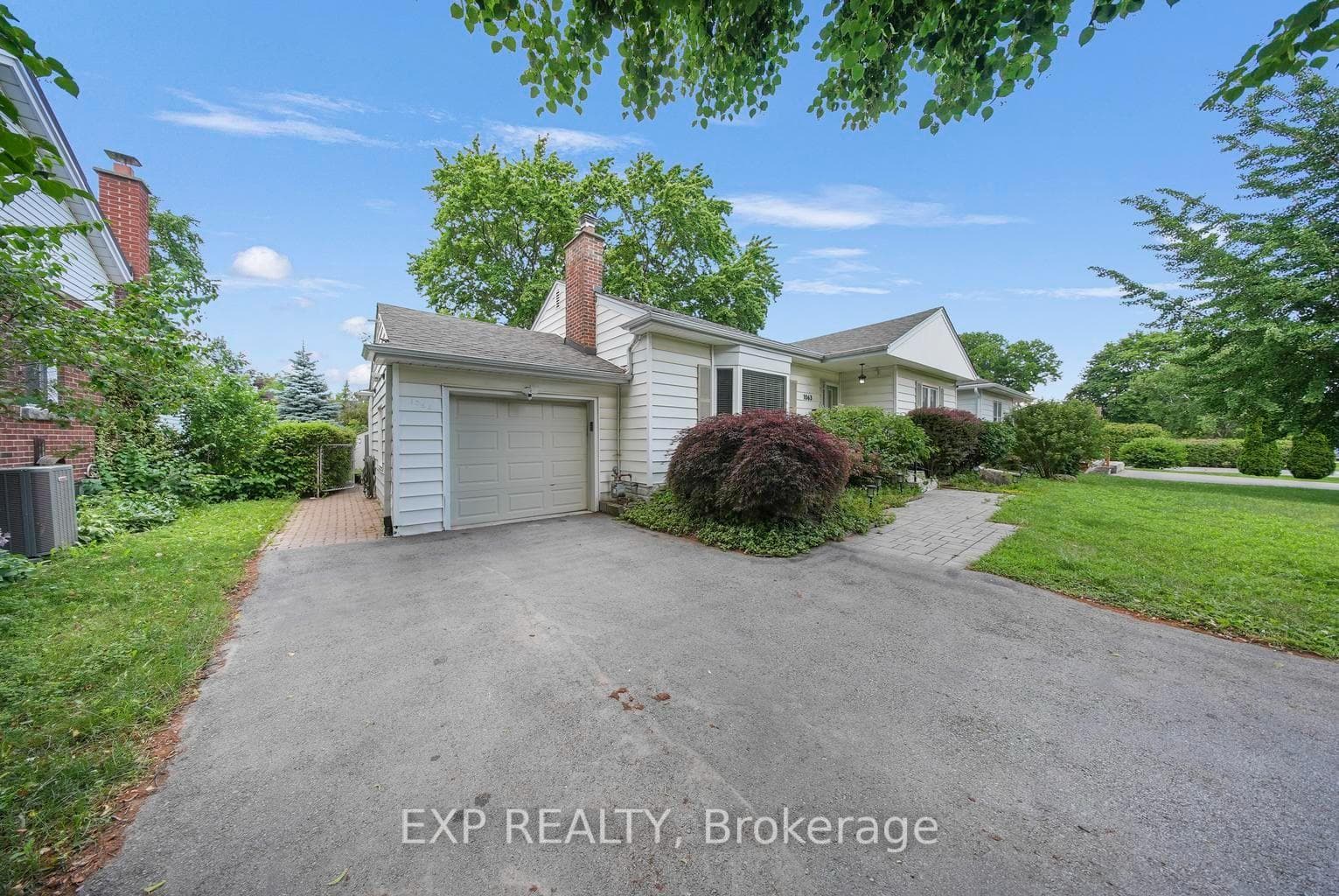 1063 Joan Drive photo 43