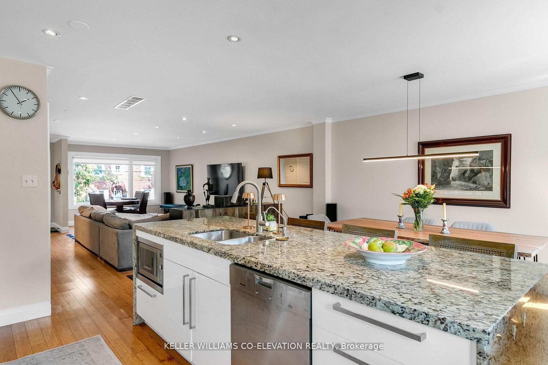 3A Humberview Road photo 15