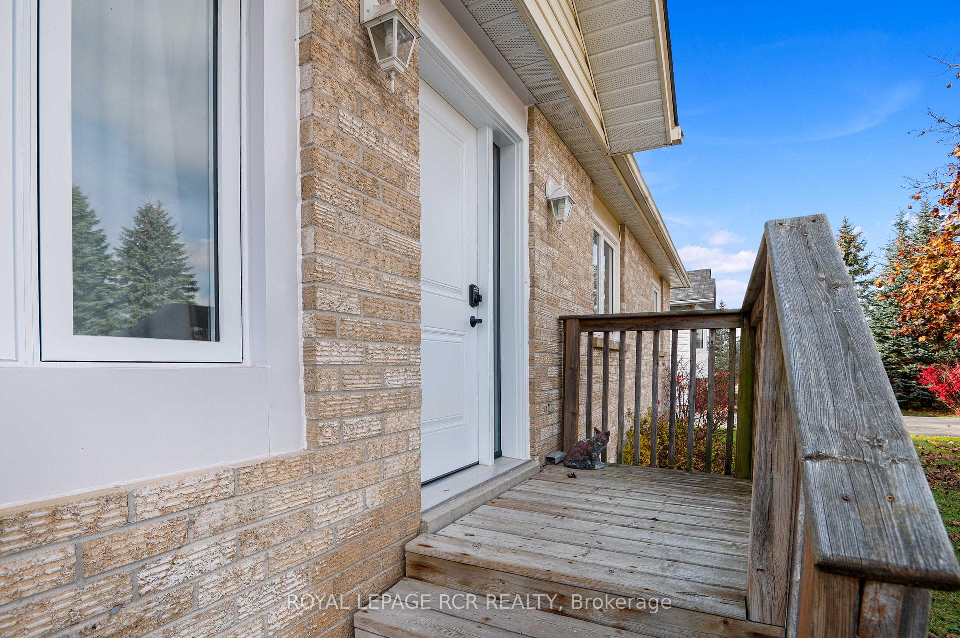 4 McGregor Court photo 2
