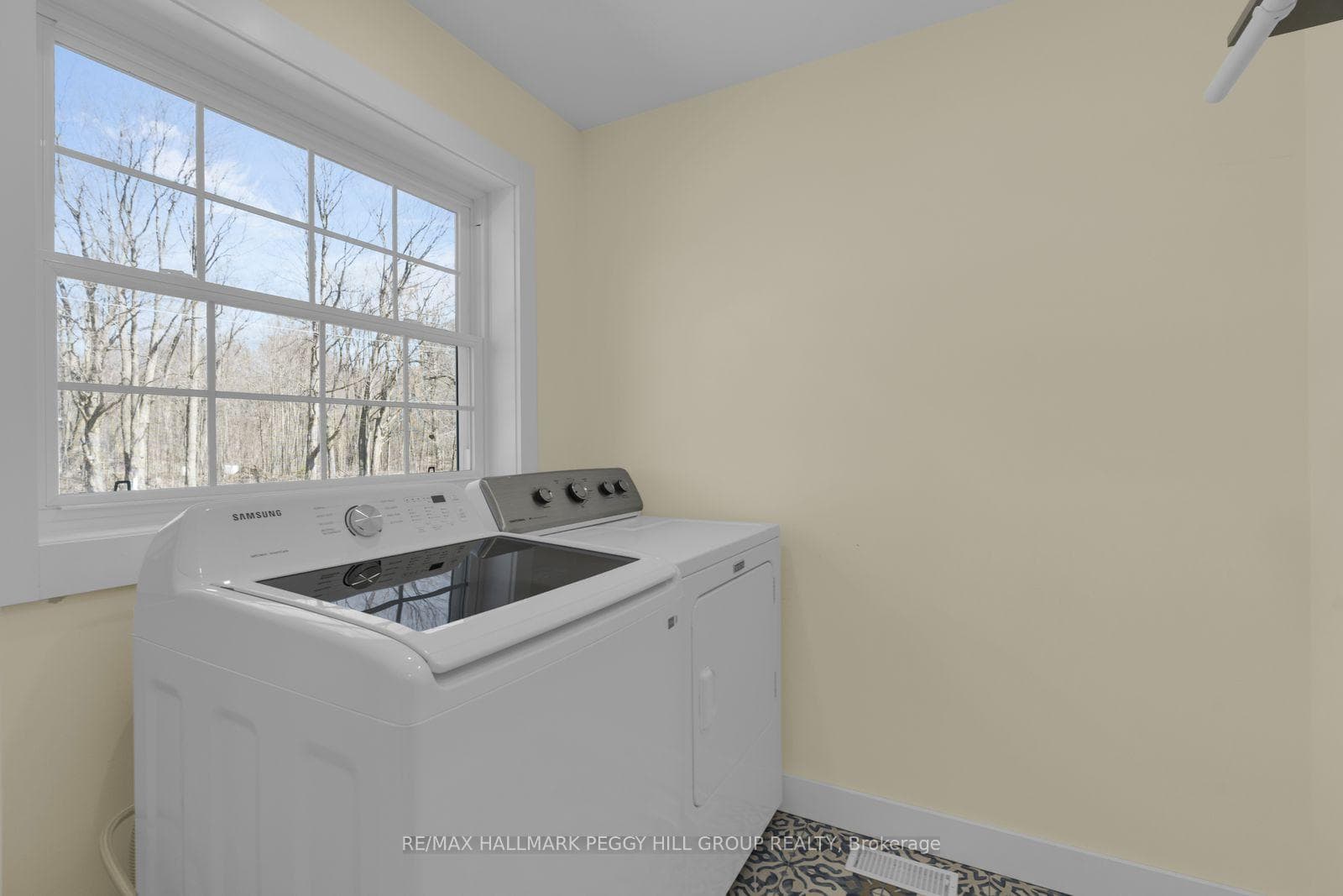 79 Concession 2 N/A photo 12