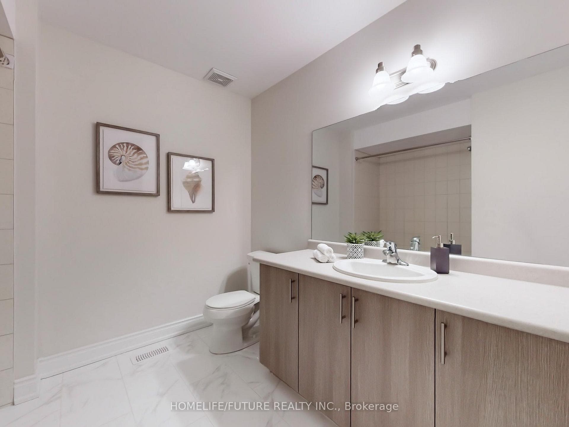 62 Summer Lane photo 32