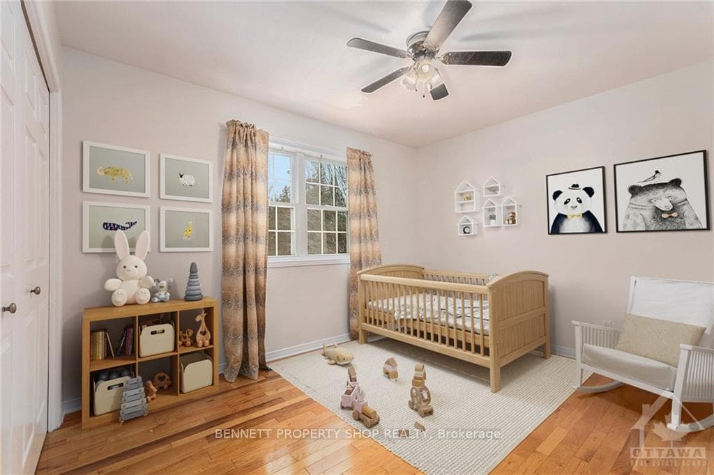 2380 JOHN QUINN Road photo 14