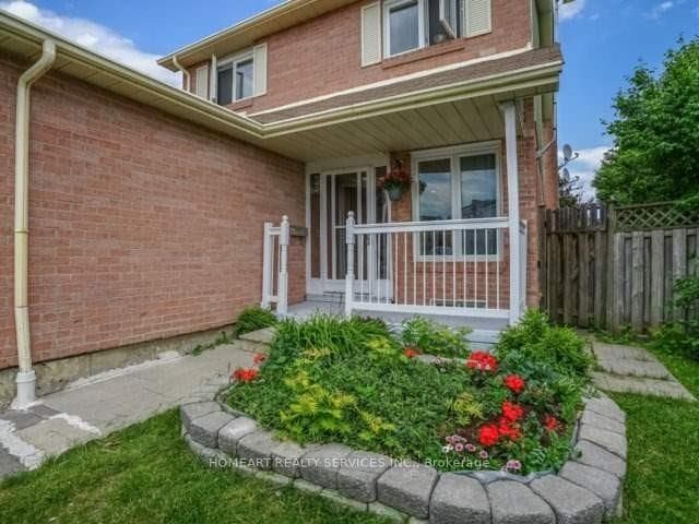 36 Swennen Drive Unit Upper photo 1