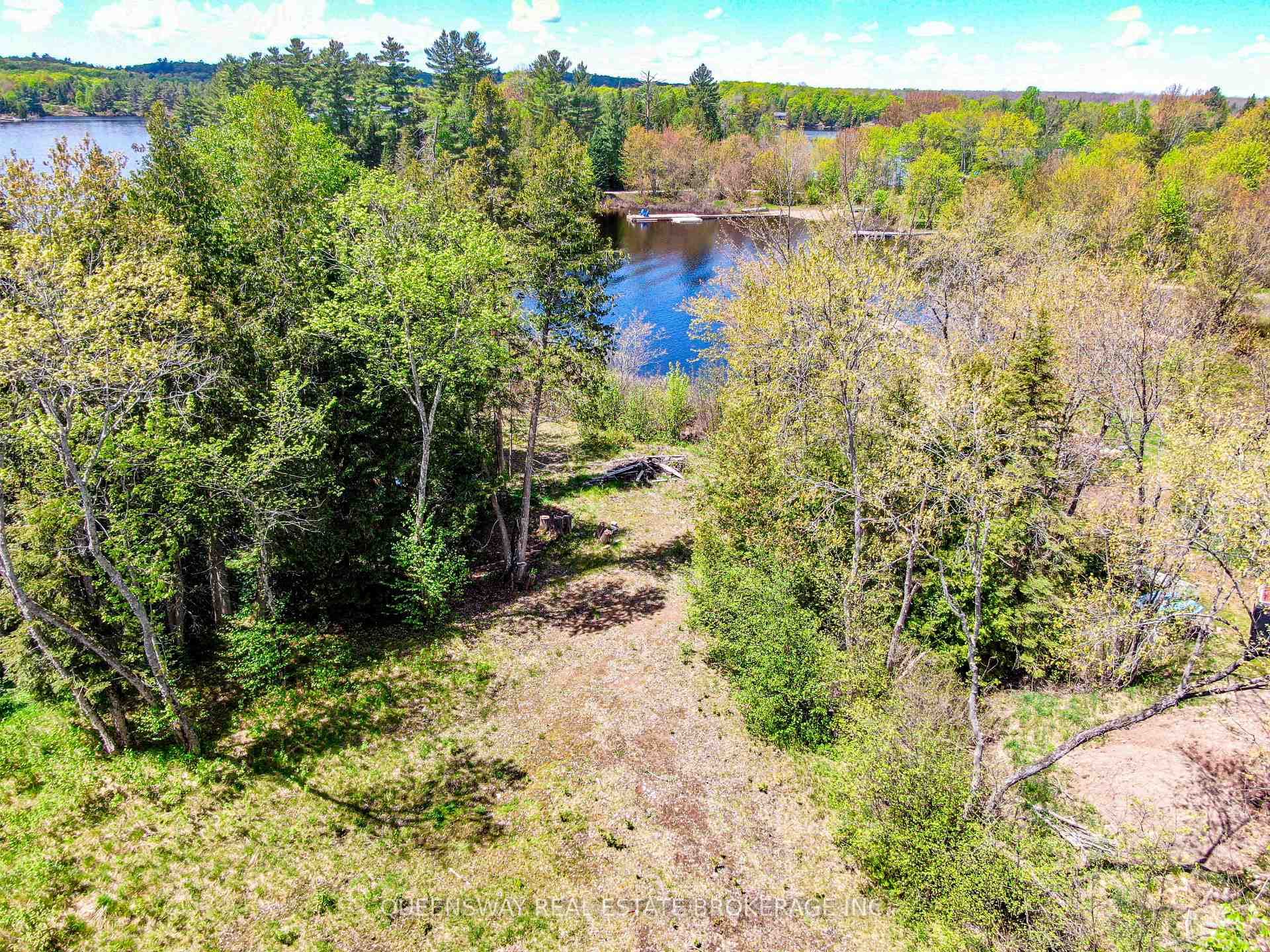 139 Gibson Bay Road photo 5