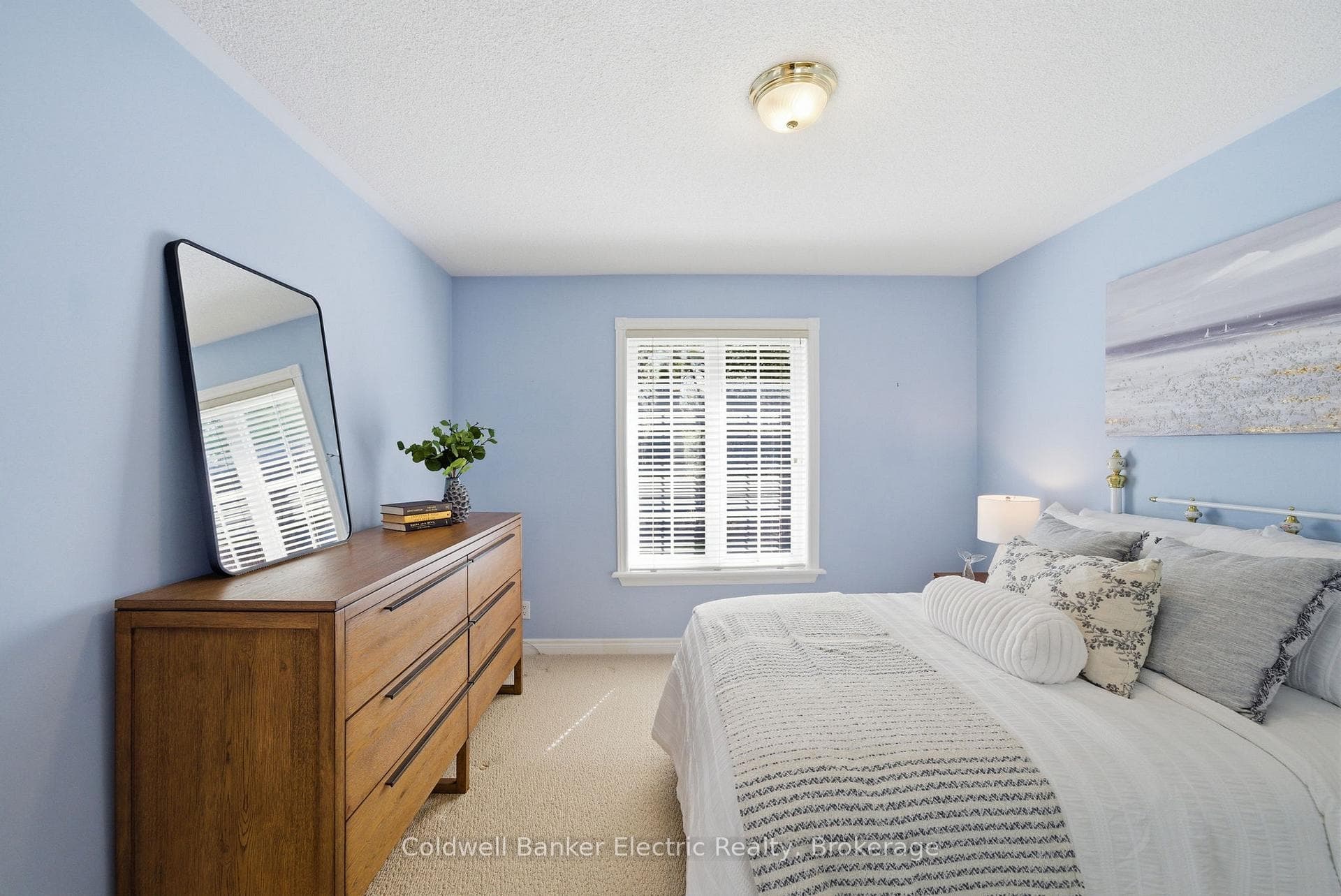 300 Franmor Drive Unit 40 photo 17