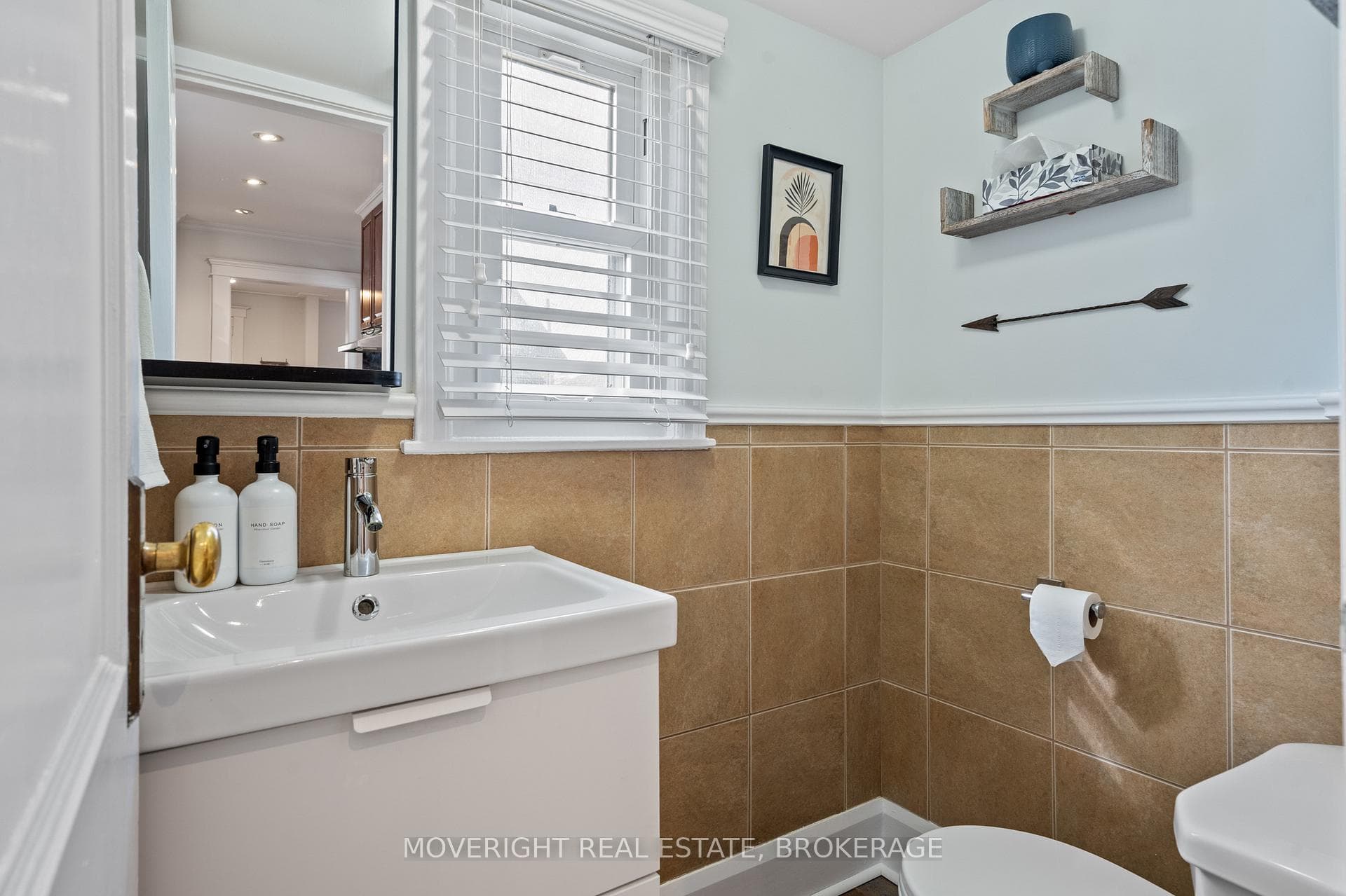 6 Gibson Place photo 20