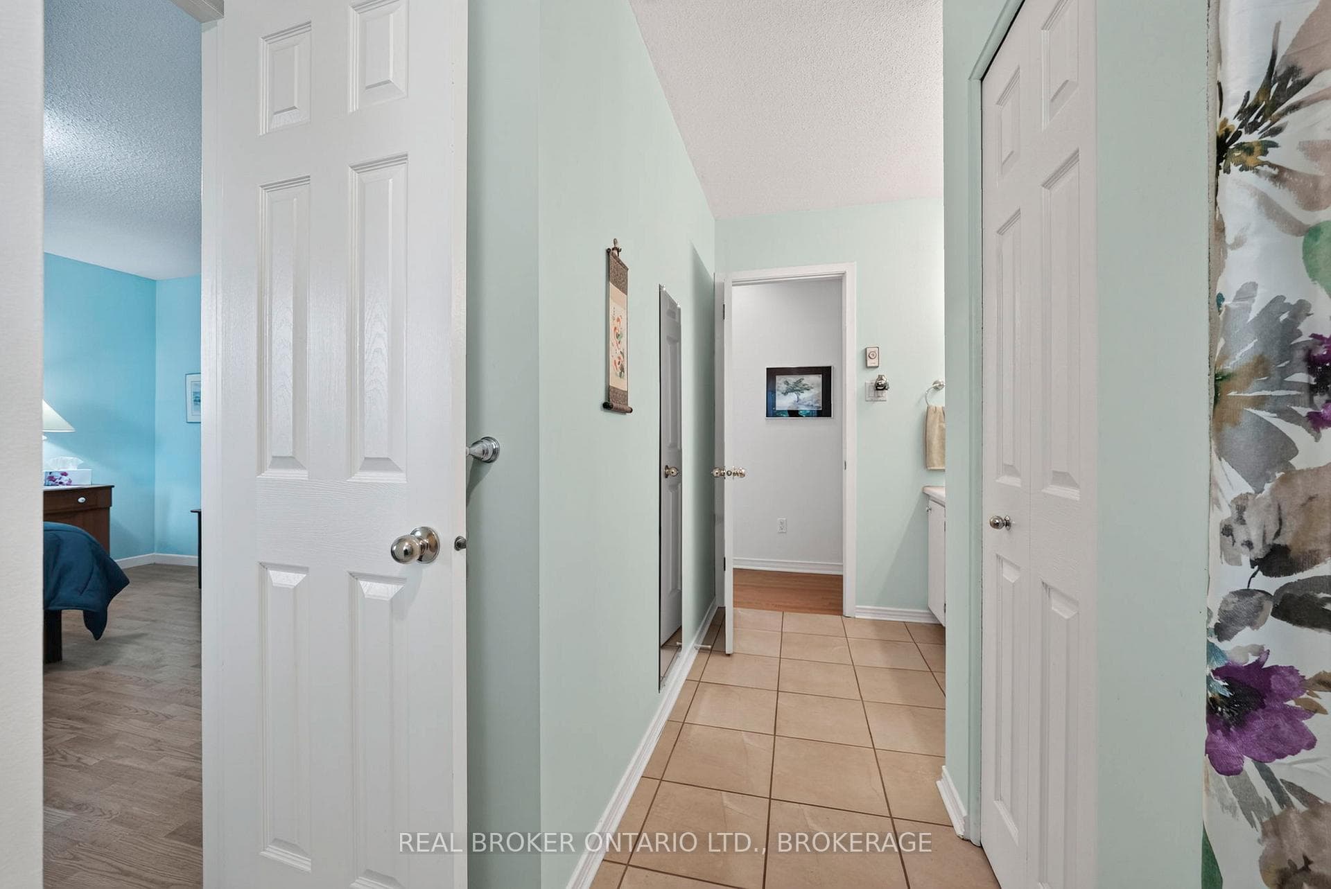 11 Albert Street photo 17