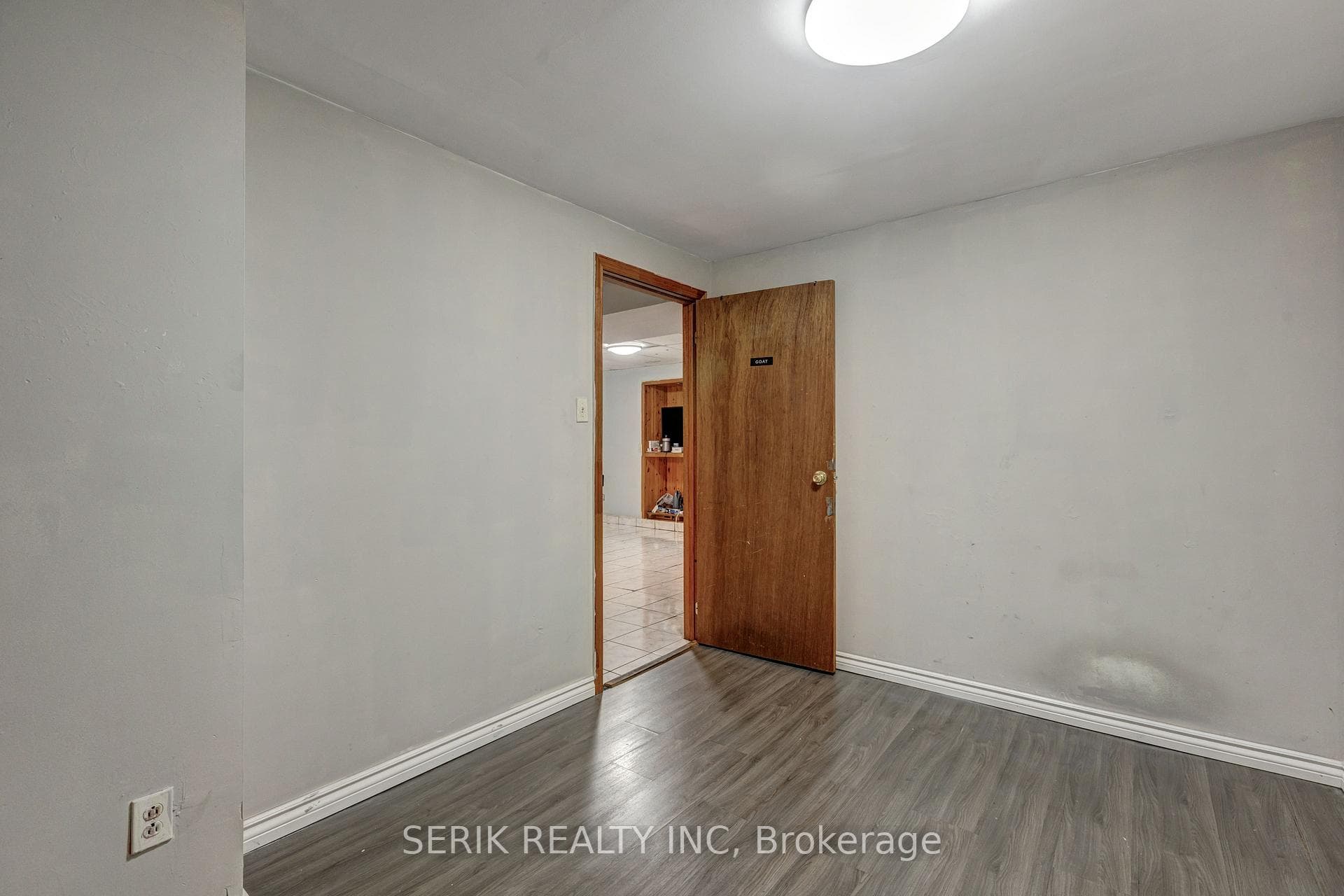 110 Havelock Drive photo 38