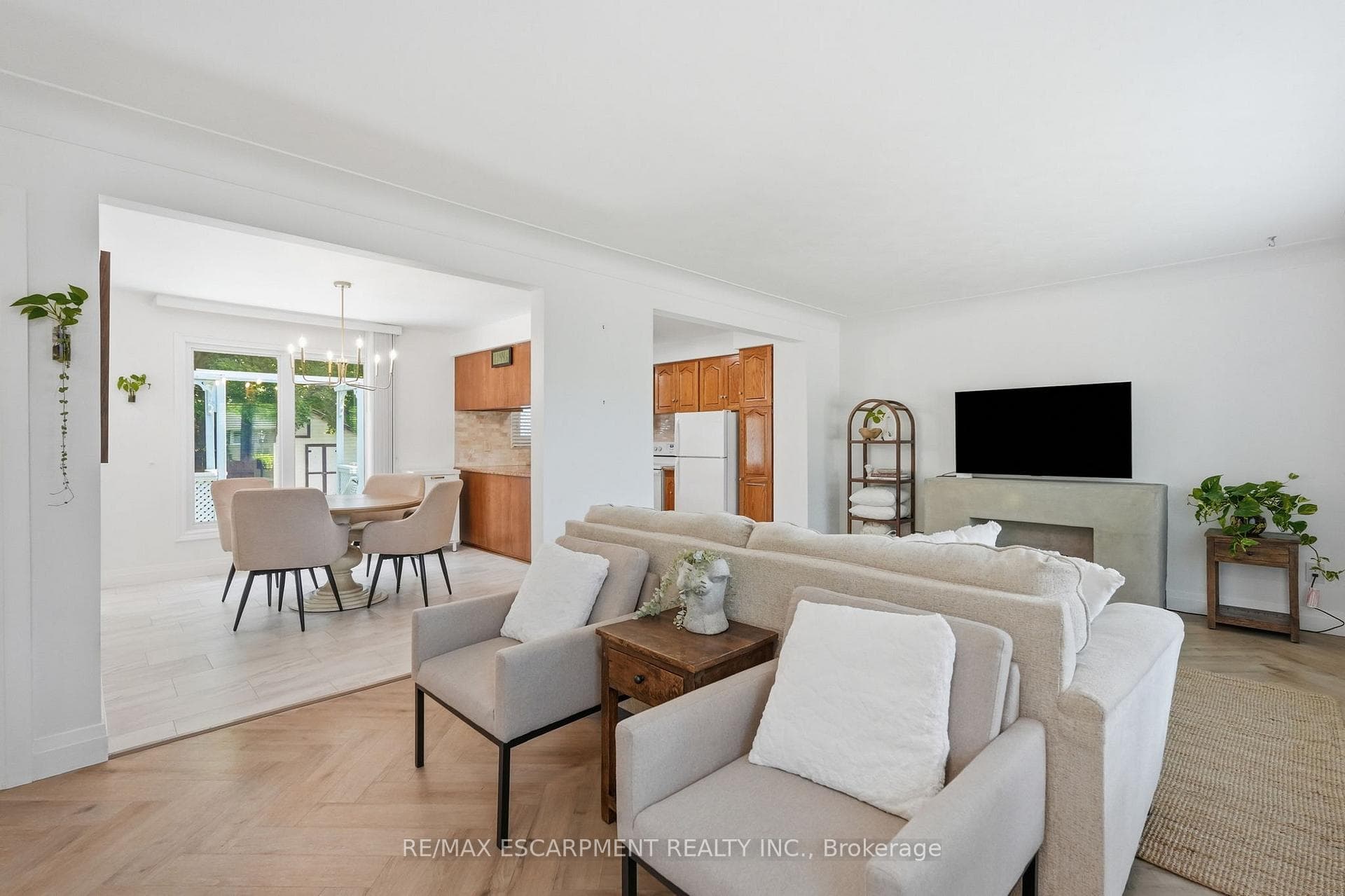 169 Seminole Road photo 6