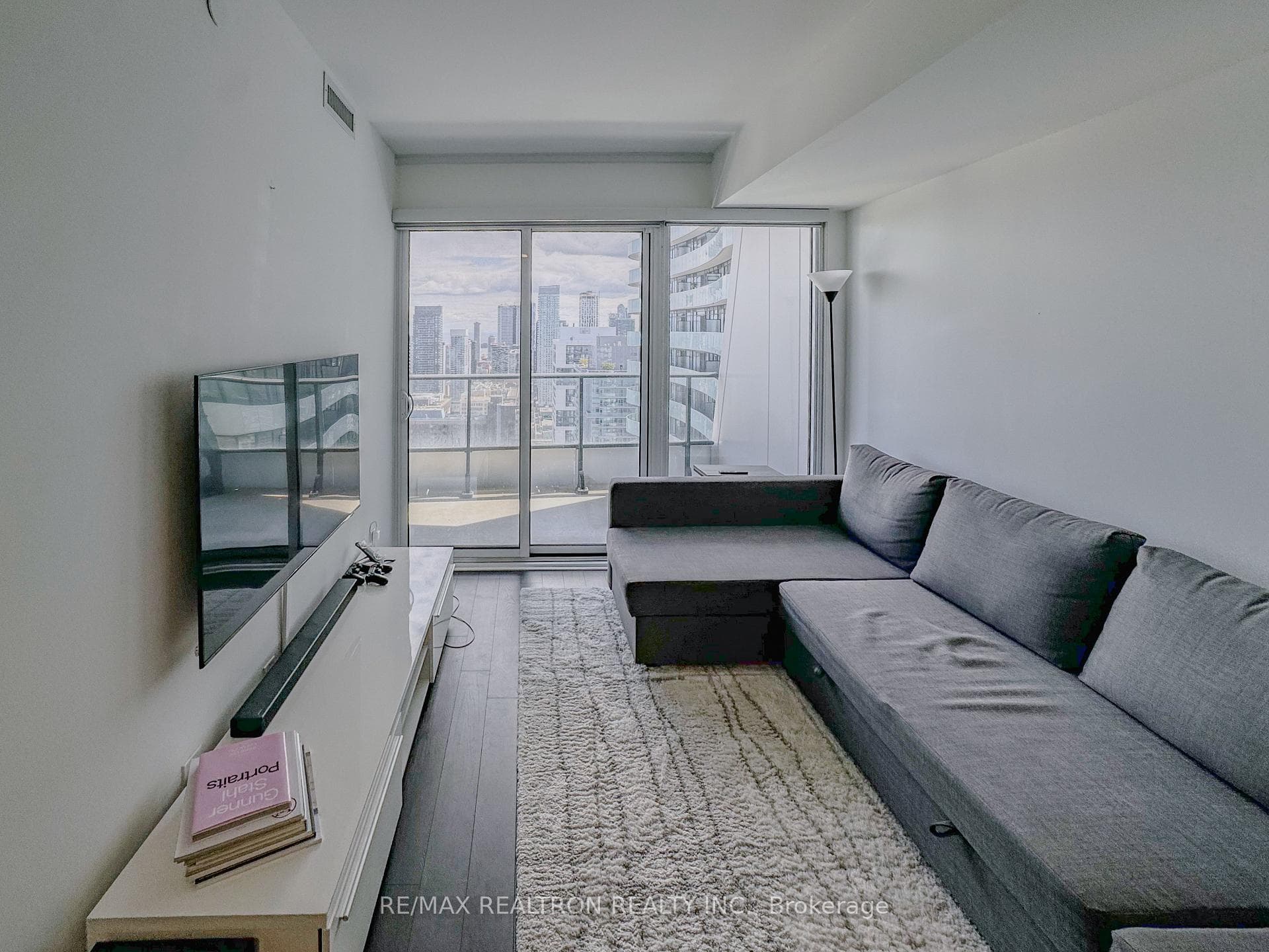 85 Wood Street Unit 4017 photo 11