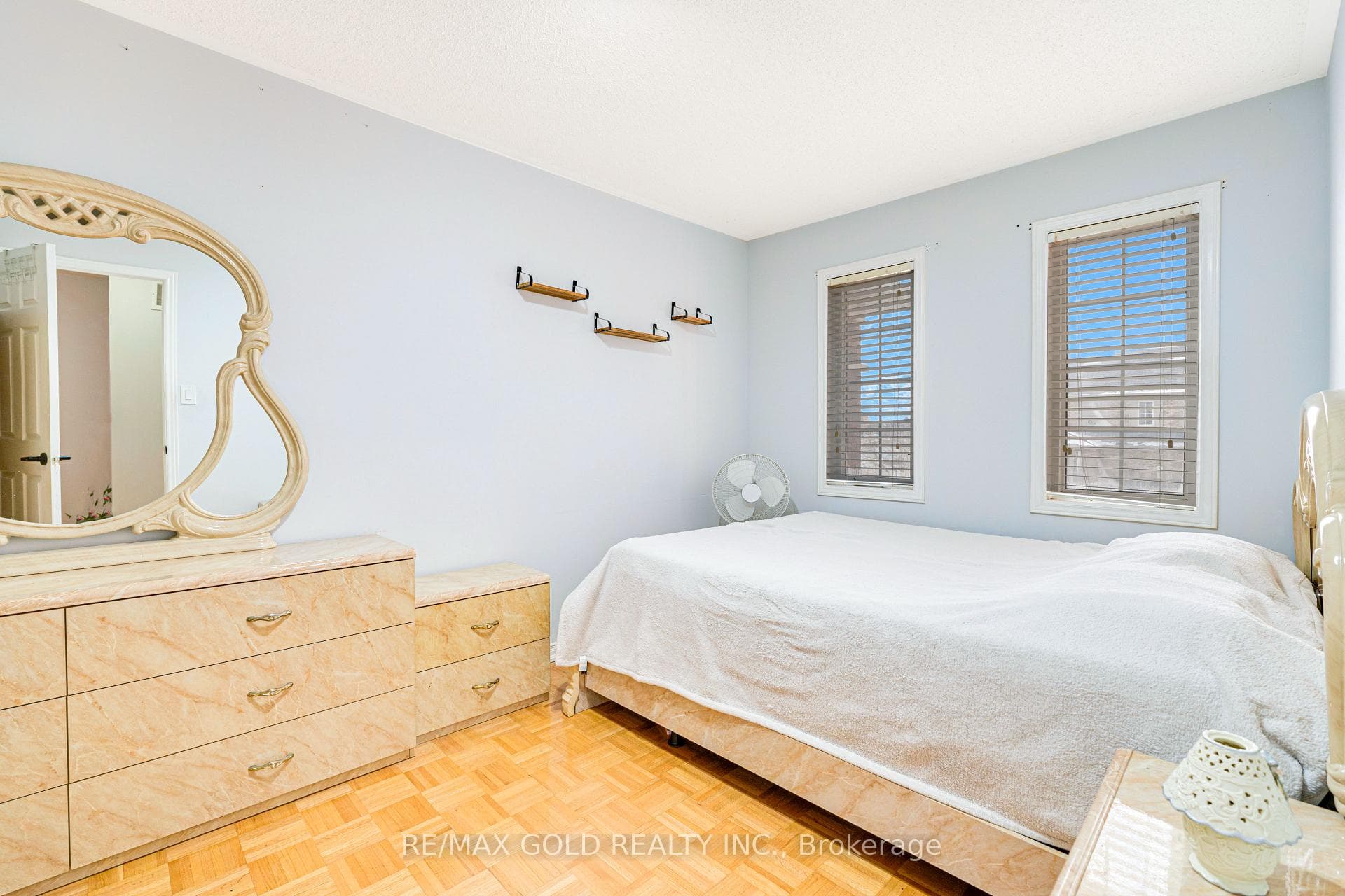 3 Hot Spring Road photo 28