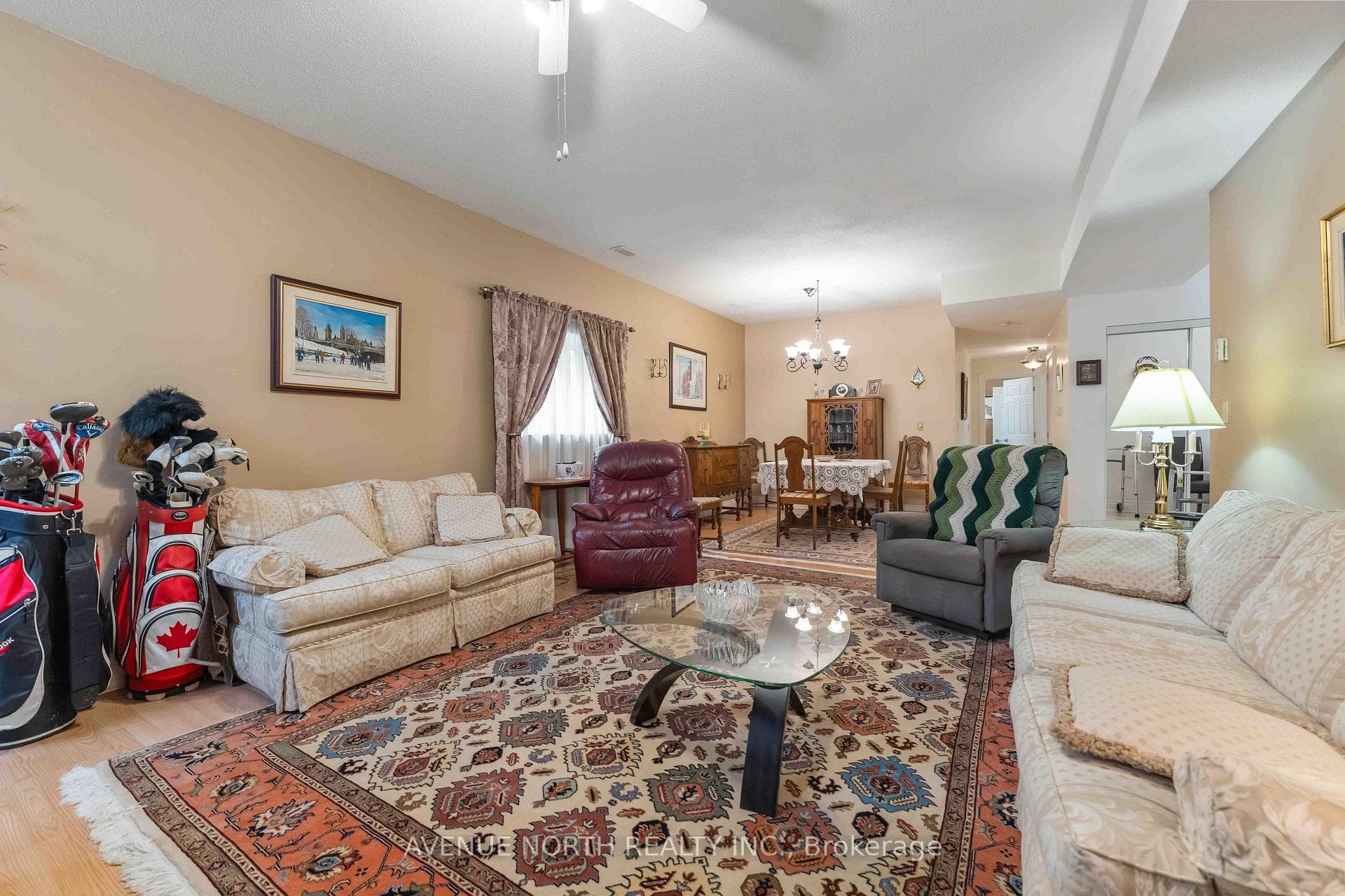 6803 Barsona Place photo 22