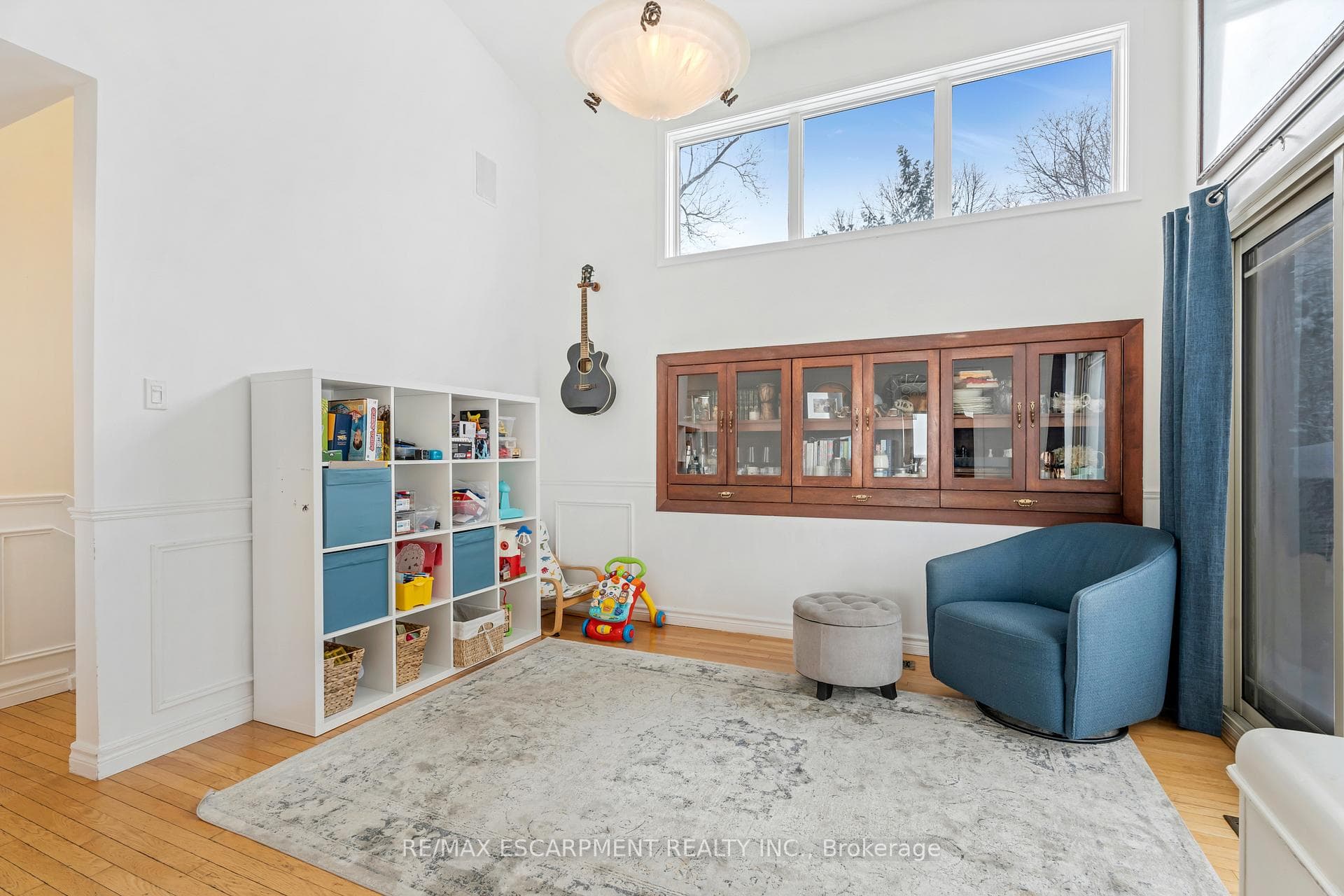 6 ARCADE Crescent photo 17